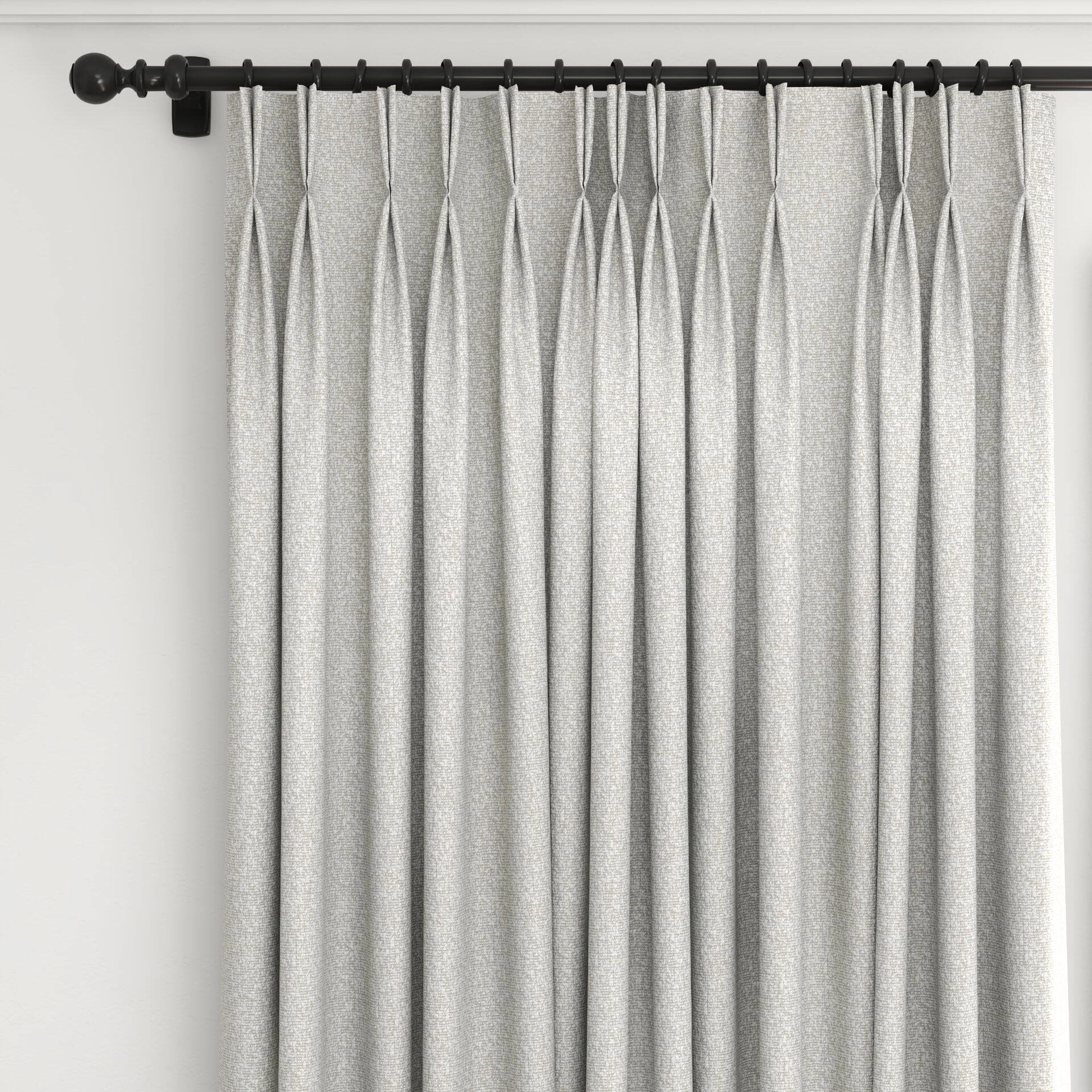 Synergy--Sabik--05-Pebble--Curtain_RodPuddlePencilPleat_Top.jpg