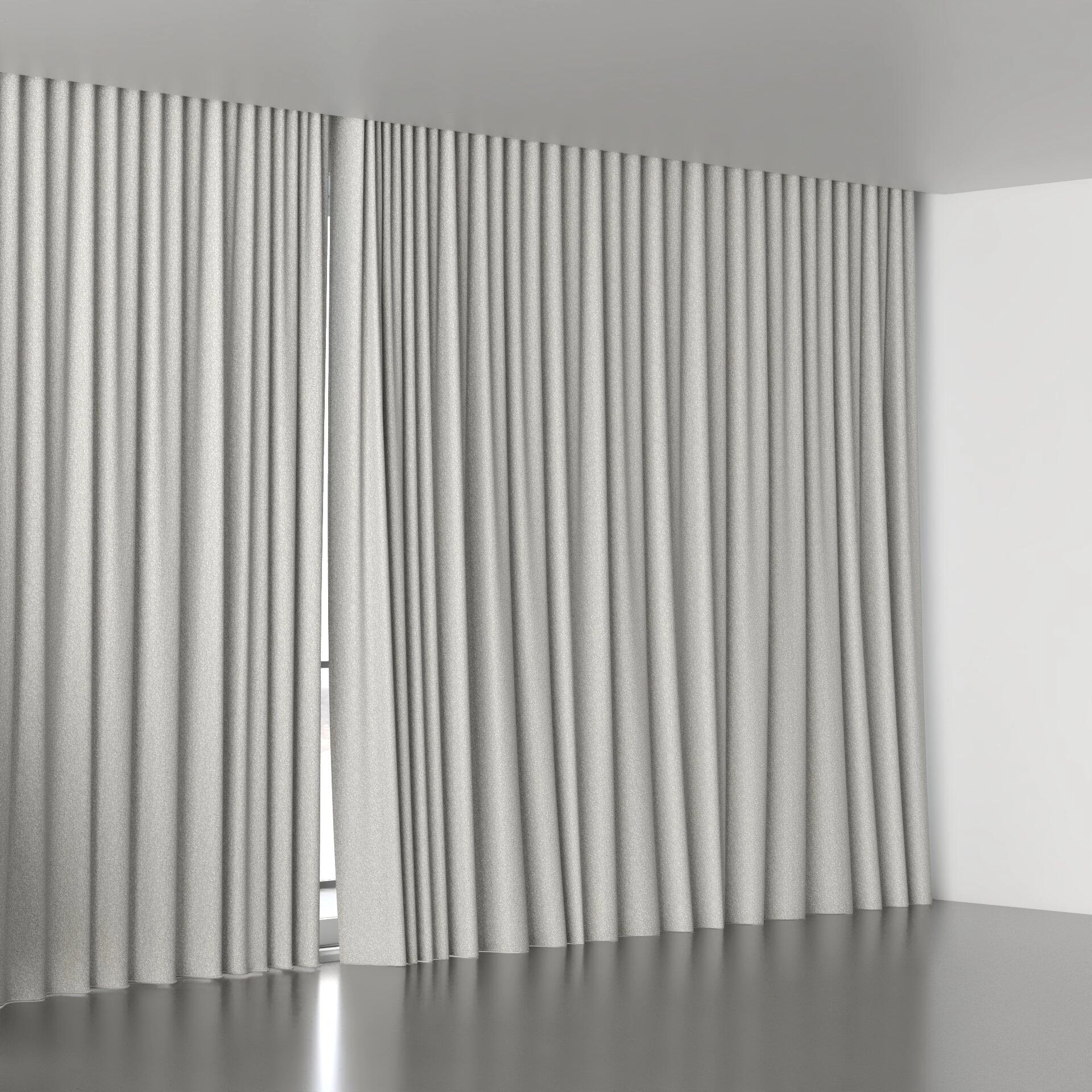 Synergy--Sabik--05-Pebble--Curtain_Wavetrack_Full.jpg
