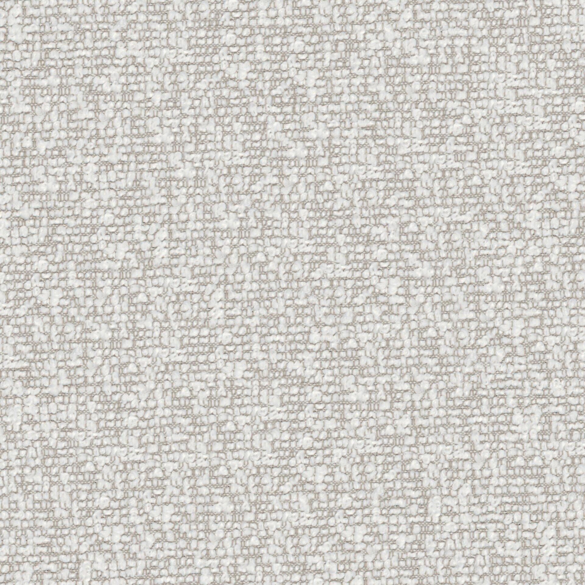 Synergy--Sabik--05-Pebble--FlatShot_FS_FS_20.jpg