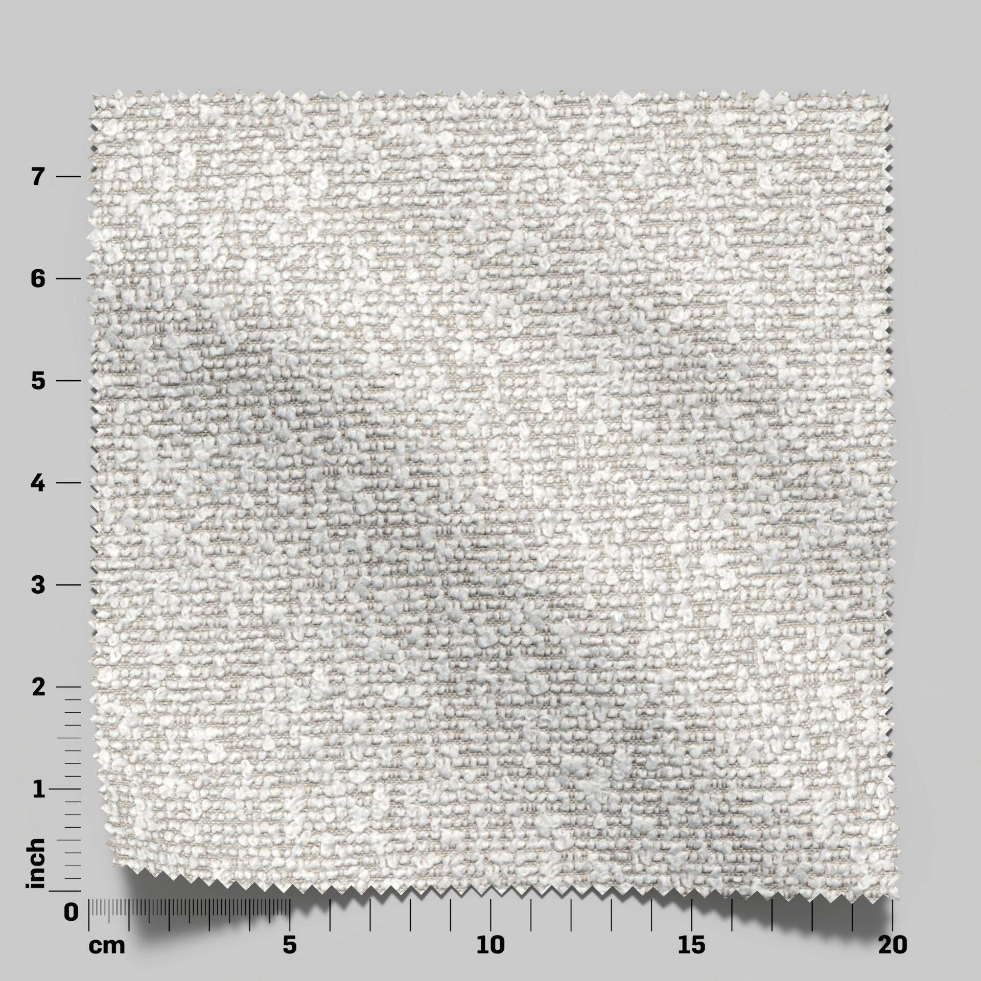 Synergy--Sabik--05-Pebble--FlatShot_Swatch_ruler_Front.jpg