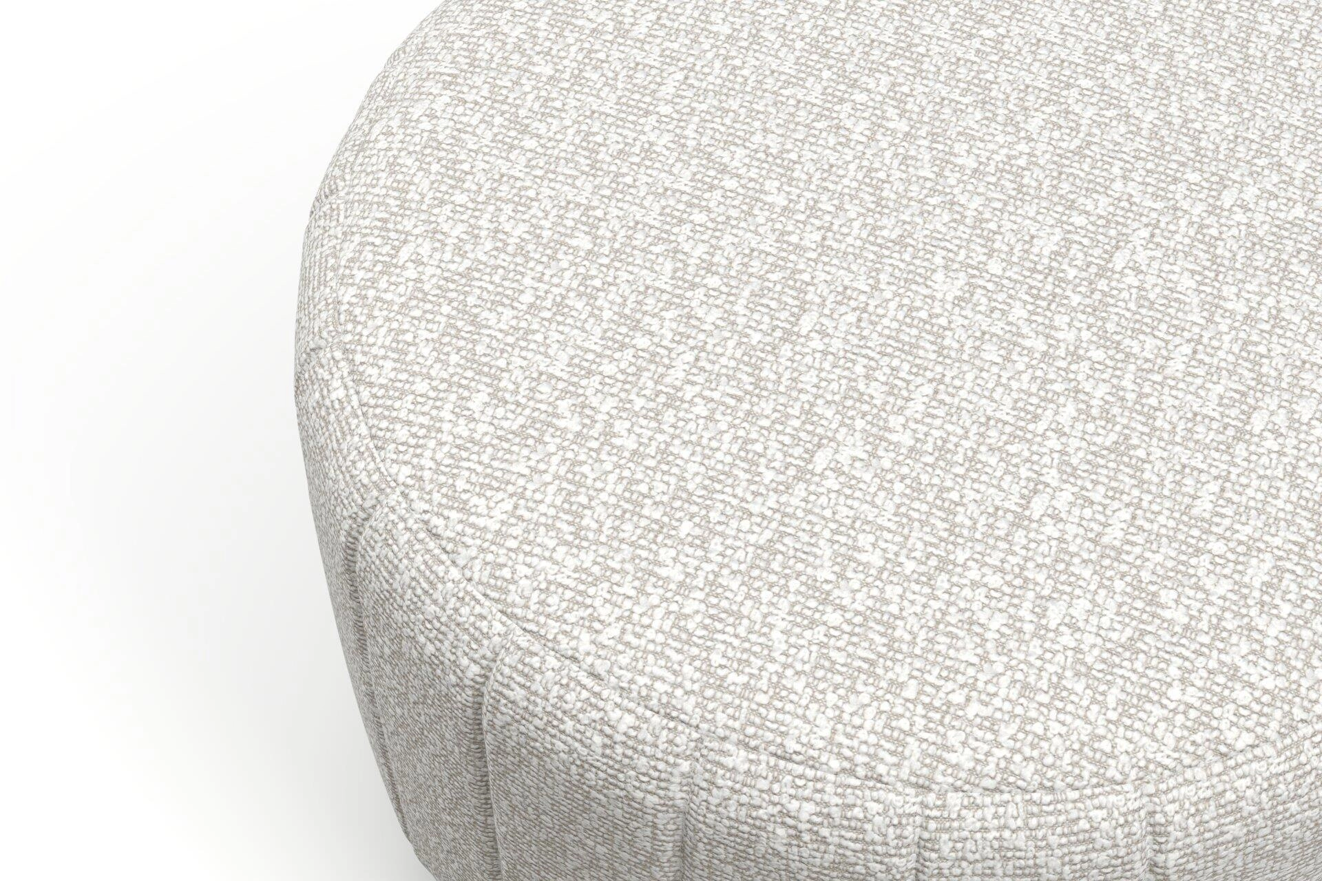 Synergy--Sabik--05-Pebble--Pouf_Pouf_Detail.jpg