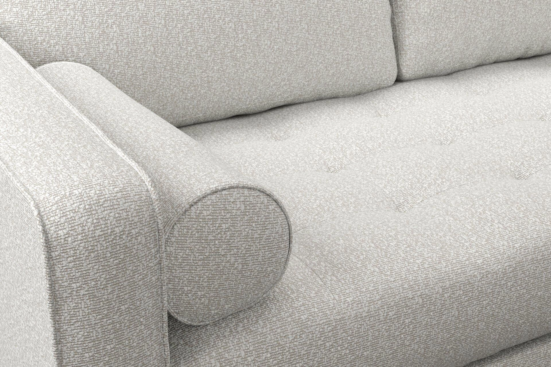 Synergy--Sabik--05-Pebble--Sofa_SofaArcher_Detail.jpg