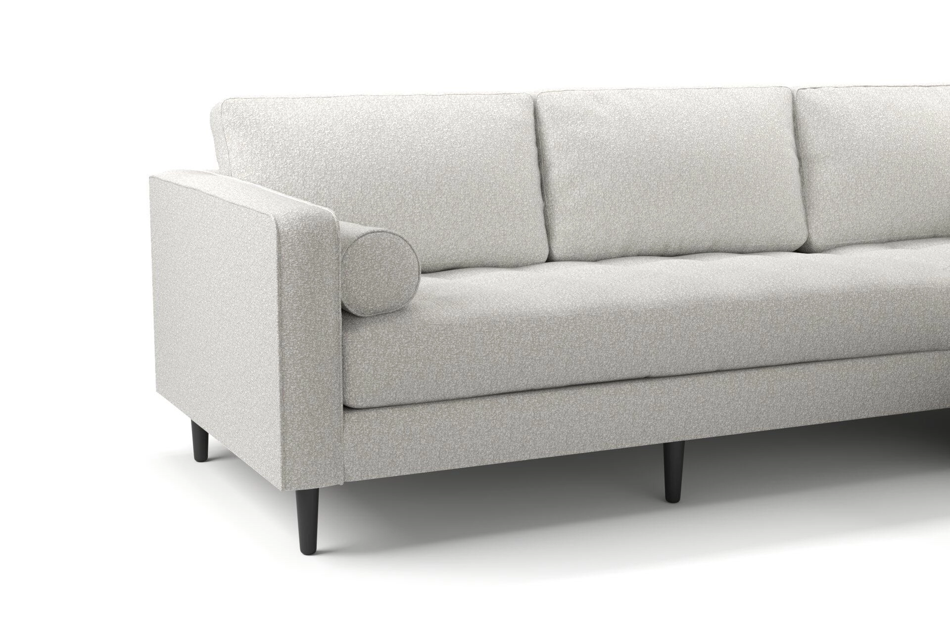 Synergy--Sabik--05-Pebble--Sofa_SofaArcher_Side2.jpg