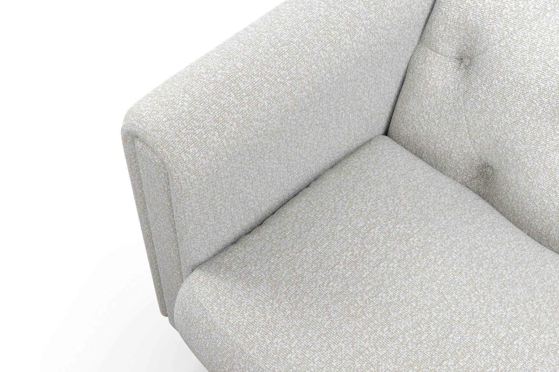 Synergy--Sabik--05-Pebble--Sofa_SofaButtoned_Detail2.jpg