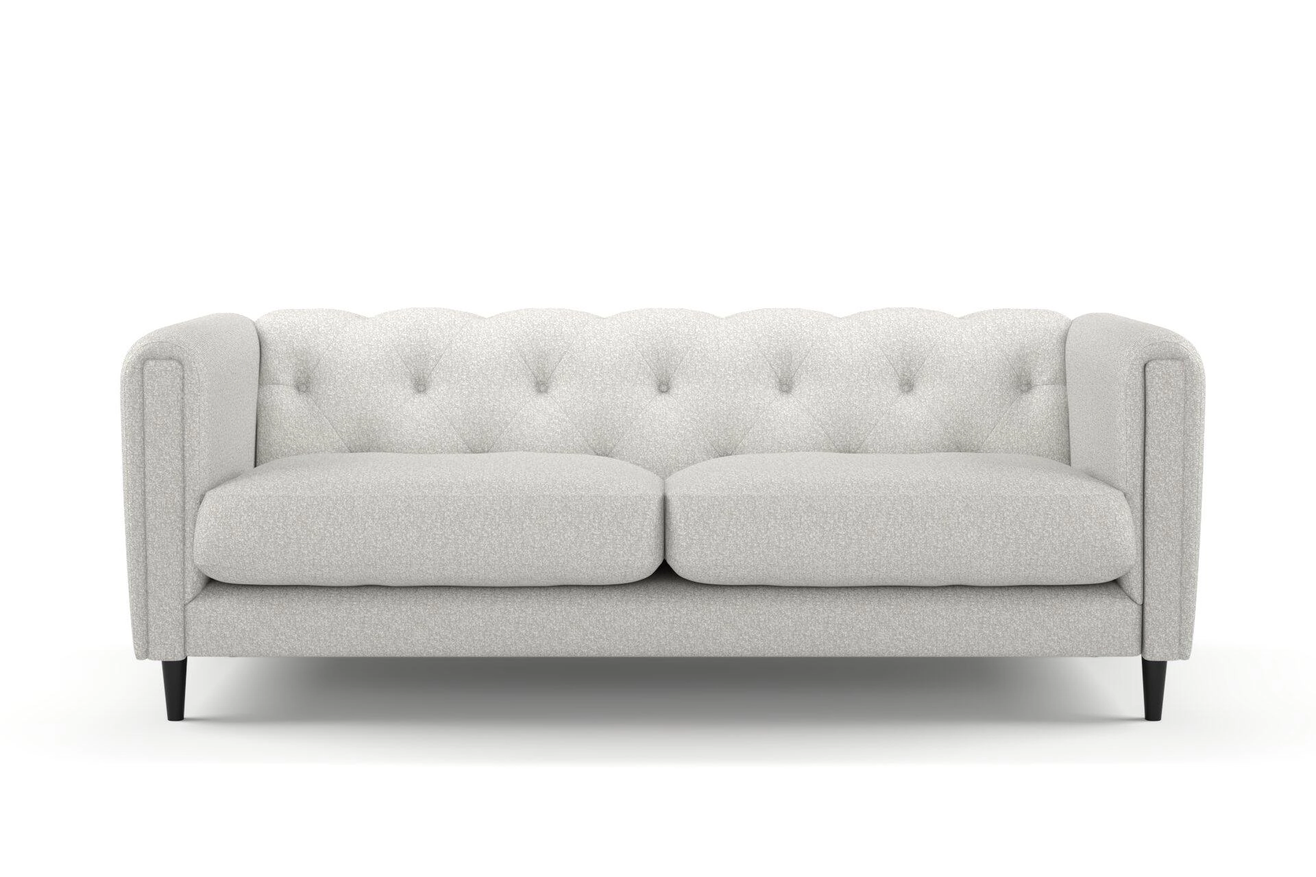 Synergy--Sabik--05-Pebble--Sofa_SofaButtoned_Front.jpg
