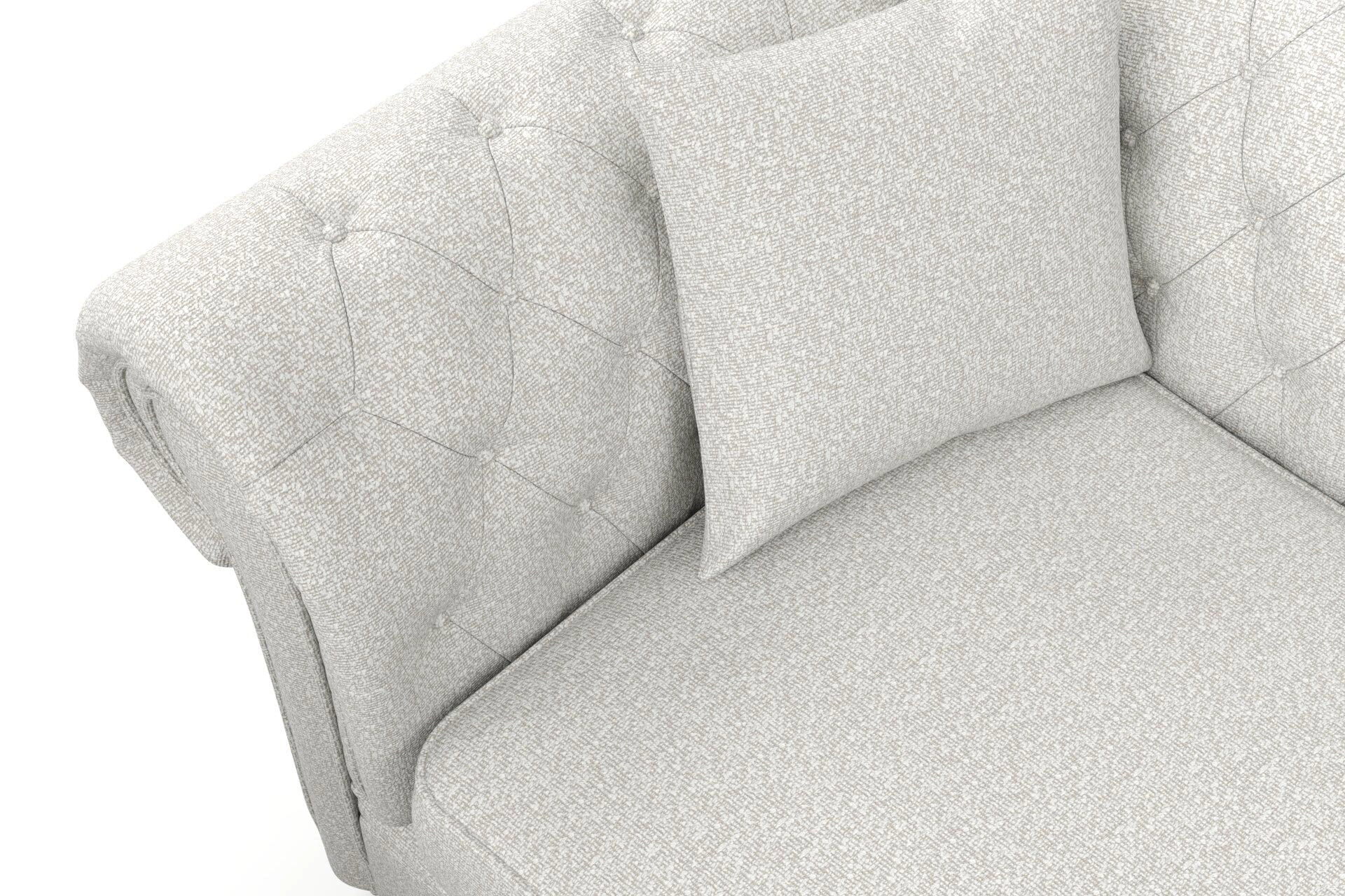 Synergy--Sabik--05-Pebble--Sofa_SofaChesterfield_Detail.jpg