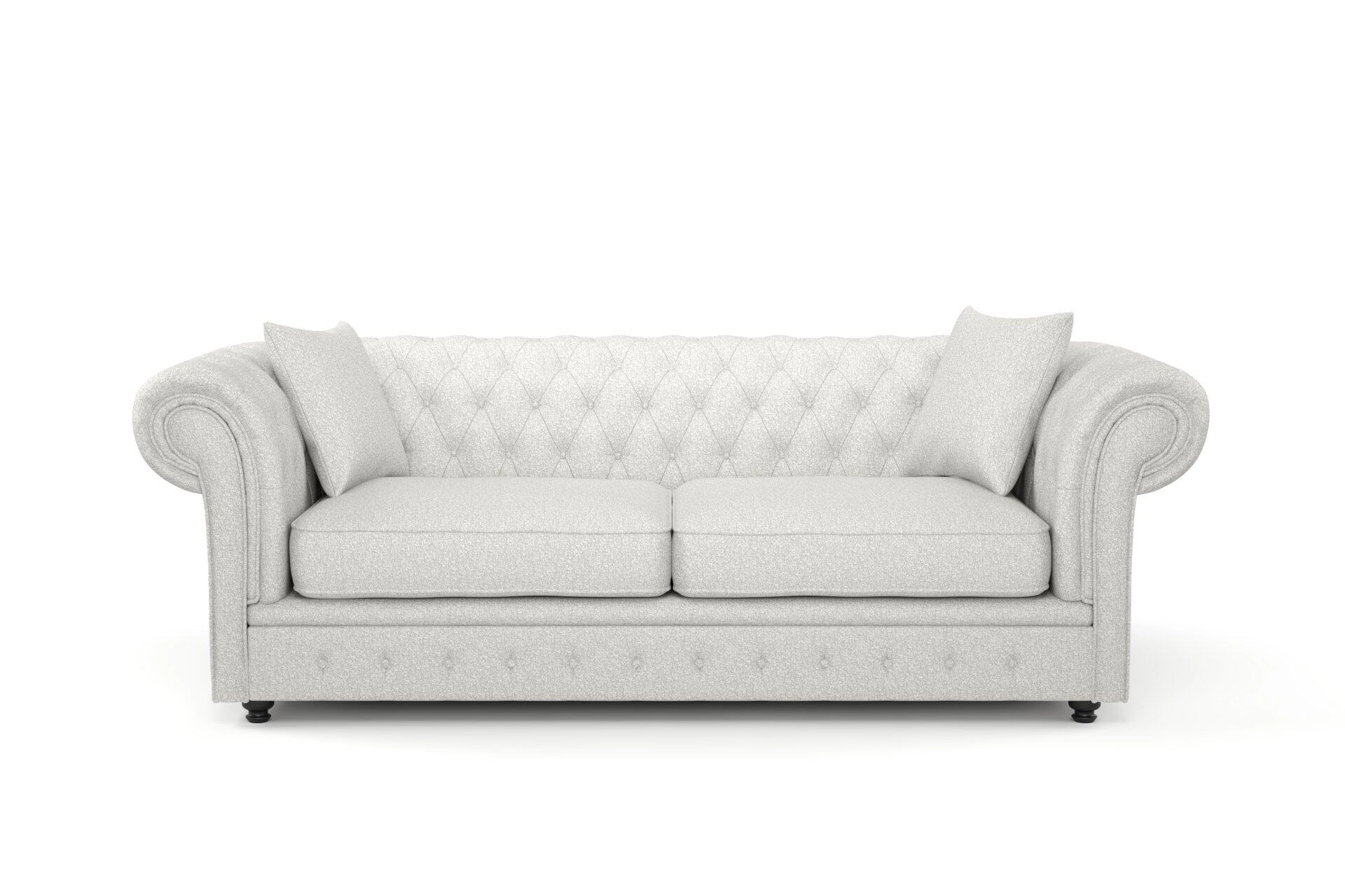 Synergy--Sabik--05-Pebble--Sofa_SofaChesterfield_Front.jpg