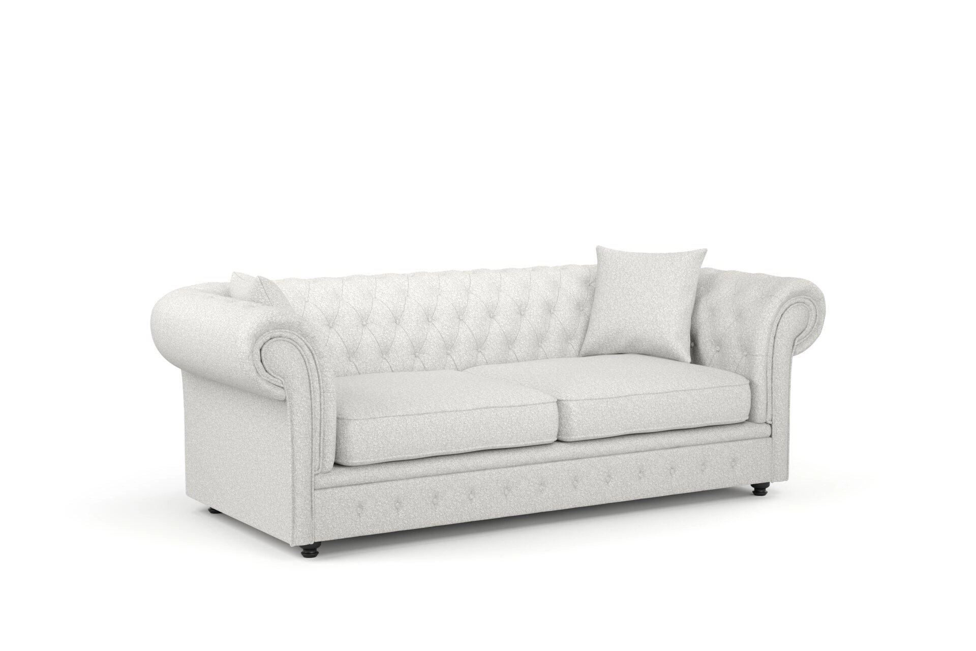 Synergy--Sabik--05-Pebble--Sofa_SofaChesterfield_Side1.jpg