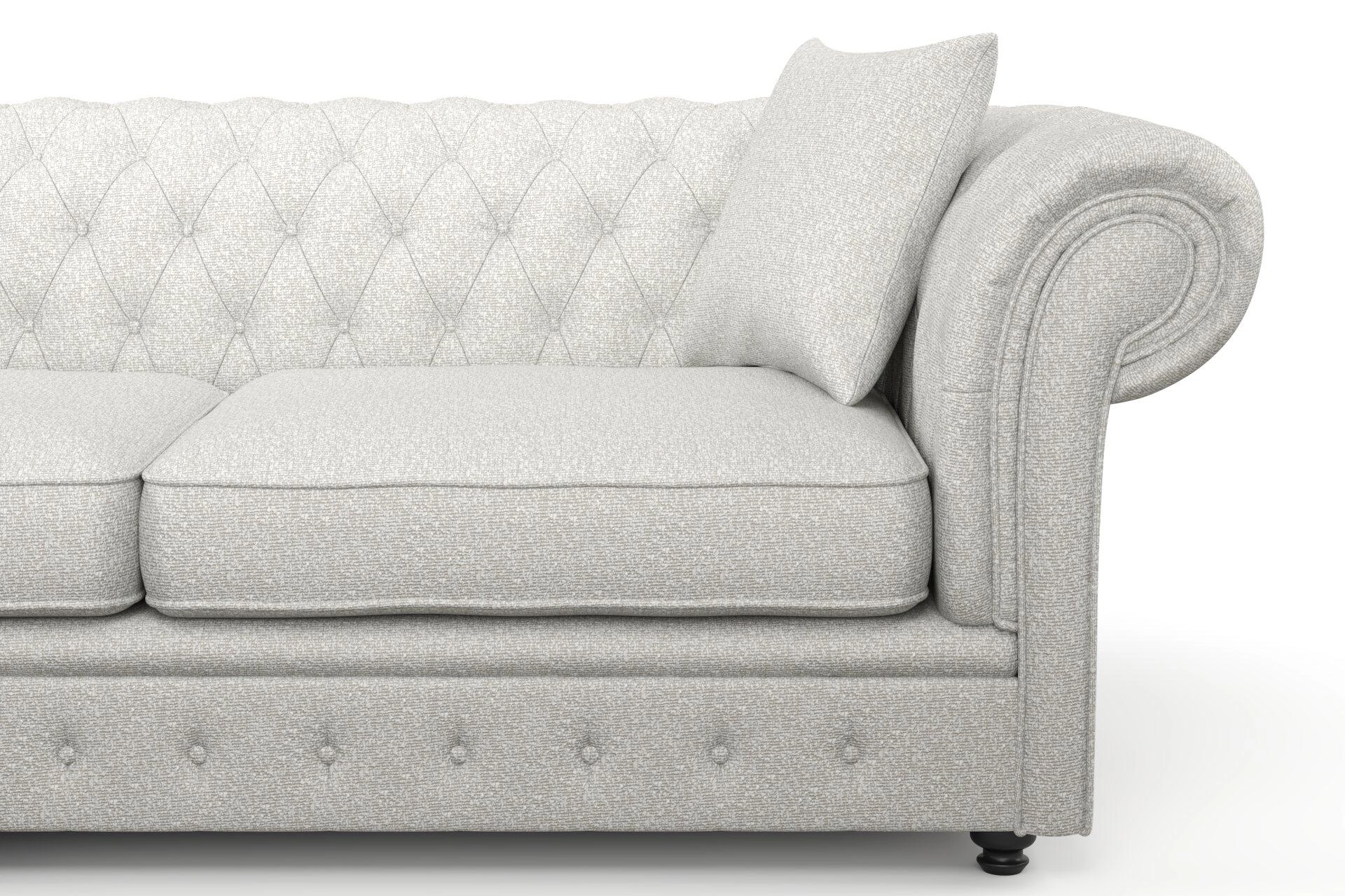 Synergy--Sabik--05-Pebble--Sofa_SofaChesterfield_Side2.jpg