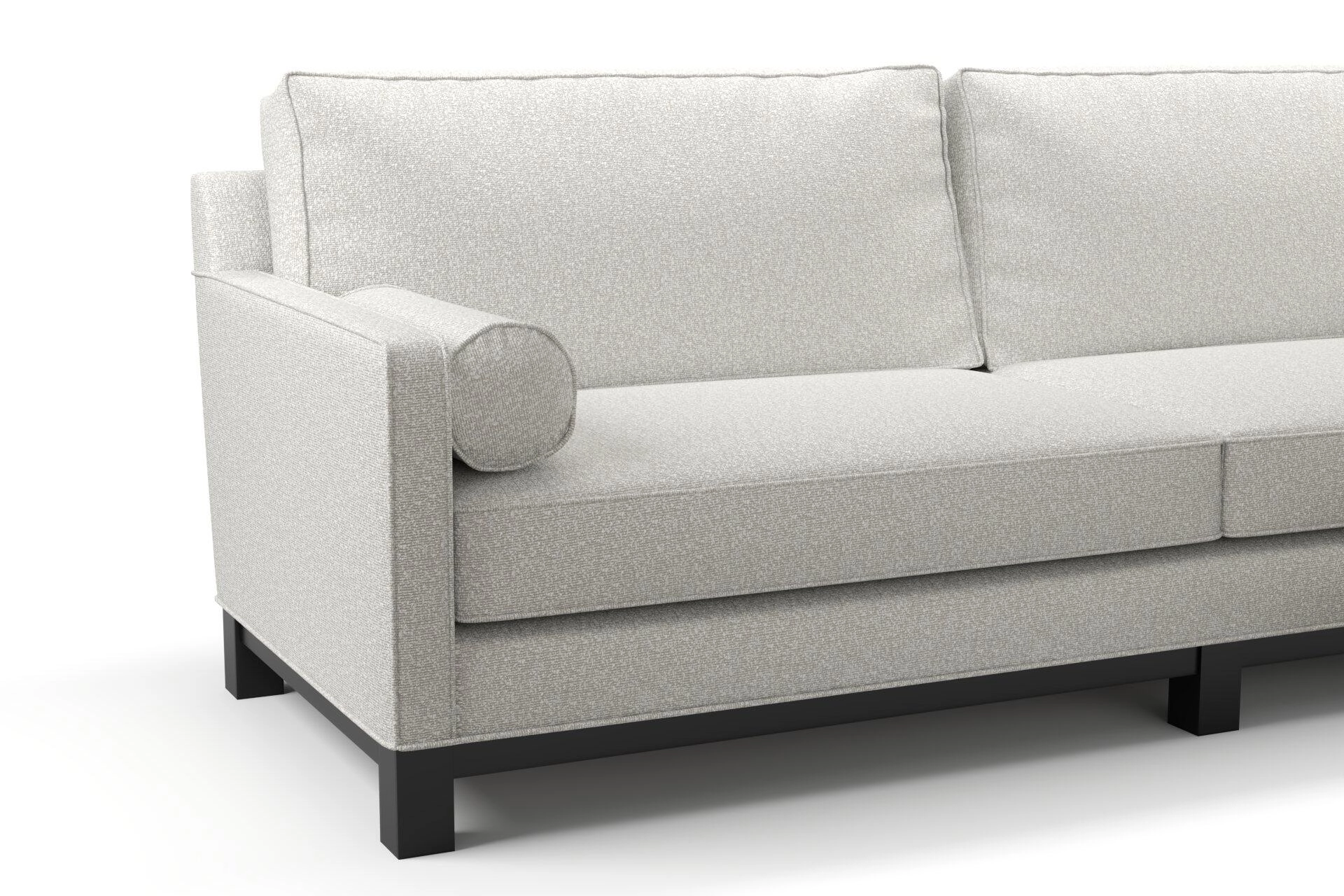 Synergy--Sabik--05-Pebble--Sofa_SofaClassic_Detail1.jpg