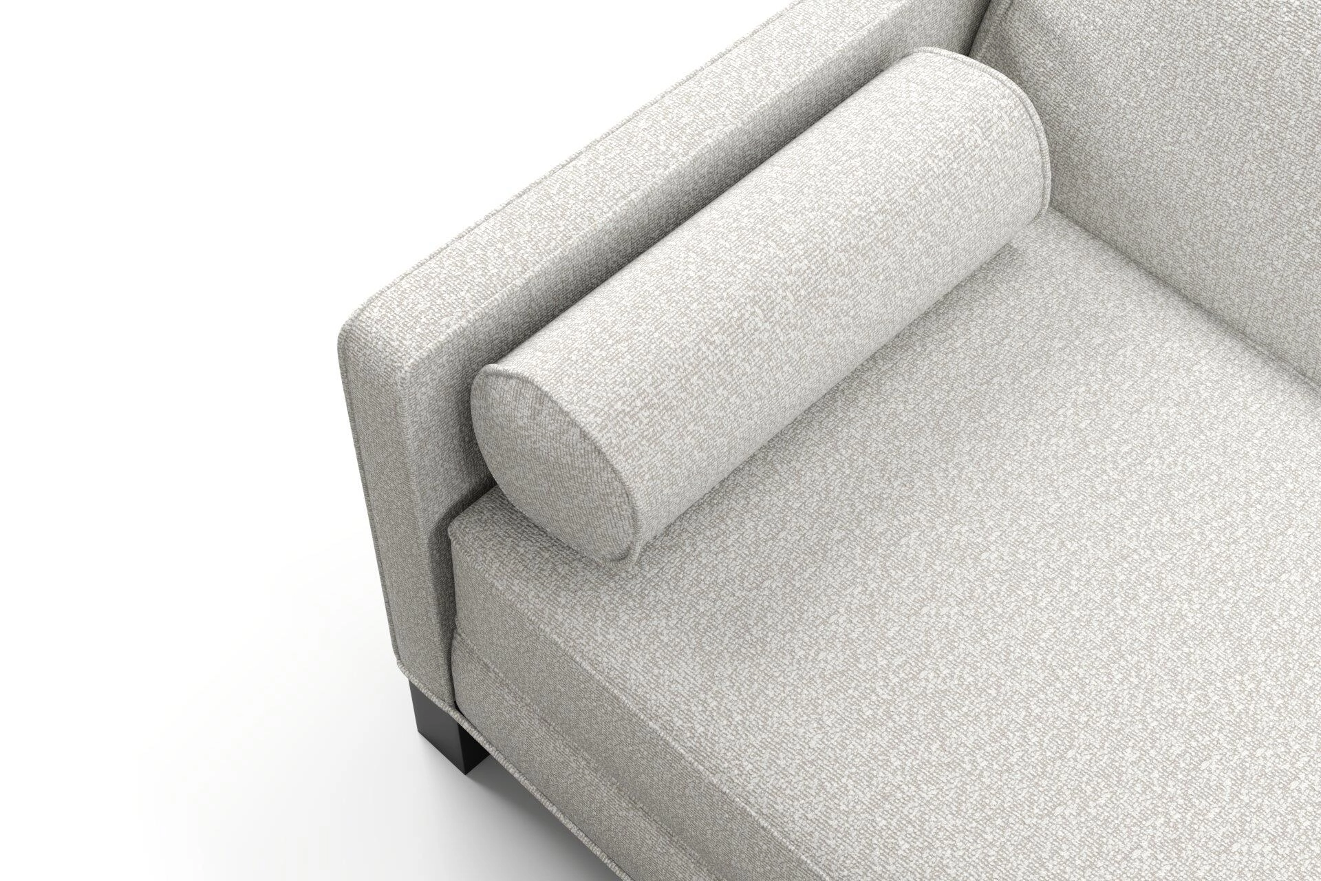 Synergy--Sabik--05-Pebble--Sofa_SofaClassic_Detail2.jpg