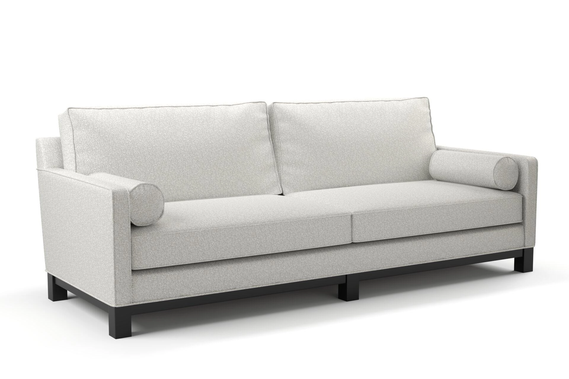 Synergy--Sabik--05-Pebble--Sofa_SofaClassic_Side.jpg