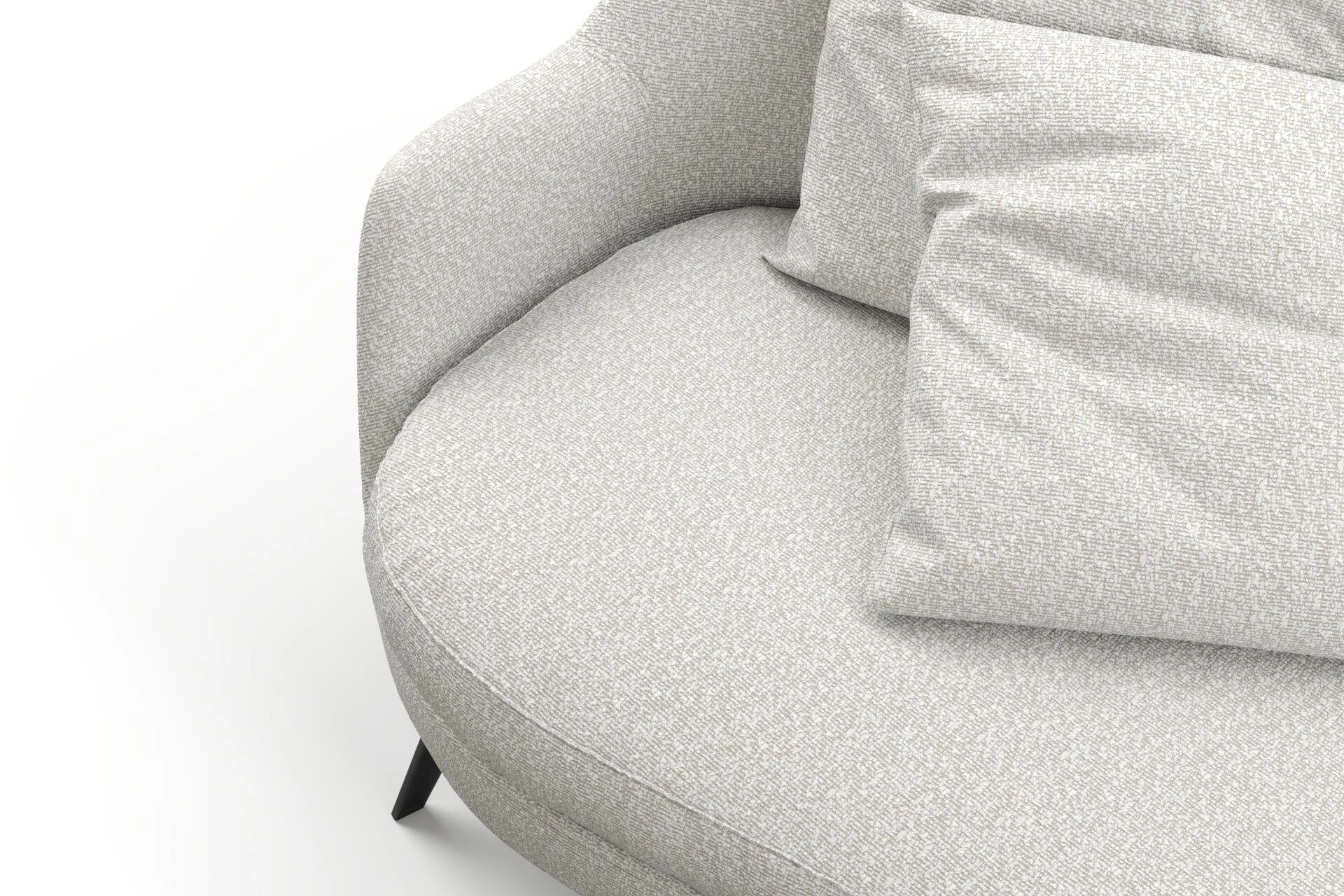 Synergy--Sabik--05-Pebble--Sofa_SofaCurved_Detail.jpg