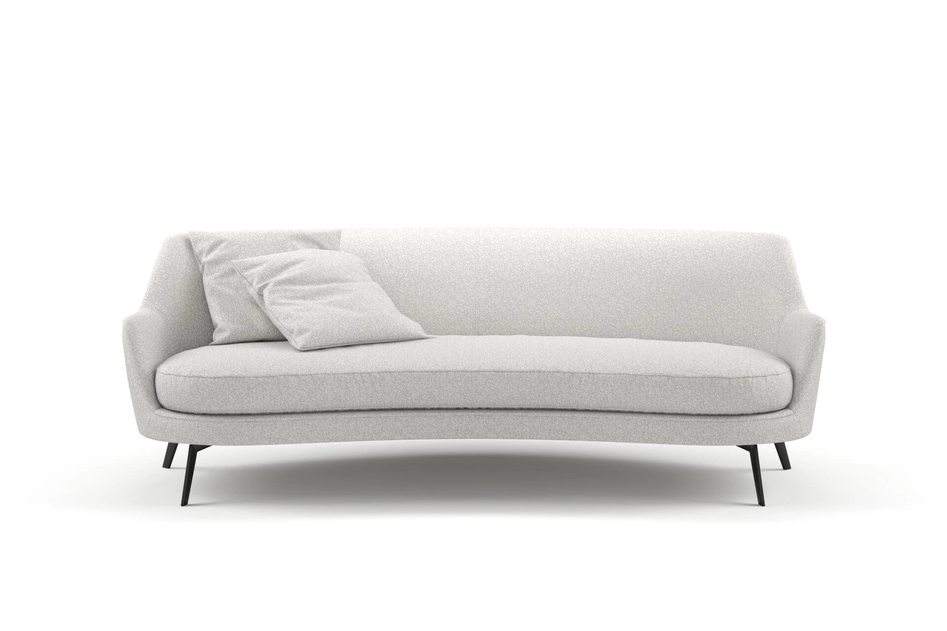 Synergy--Sabik--05-Pebble--Sofa_SofaCurved_Front.jpg