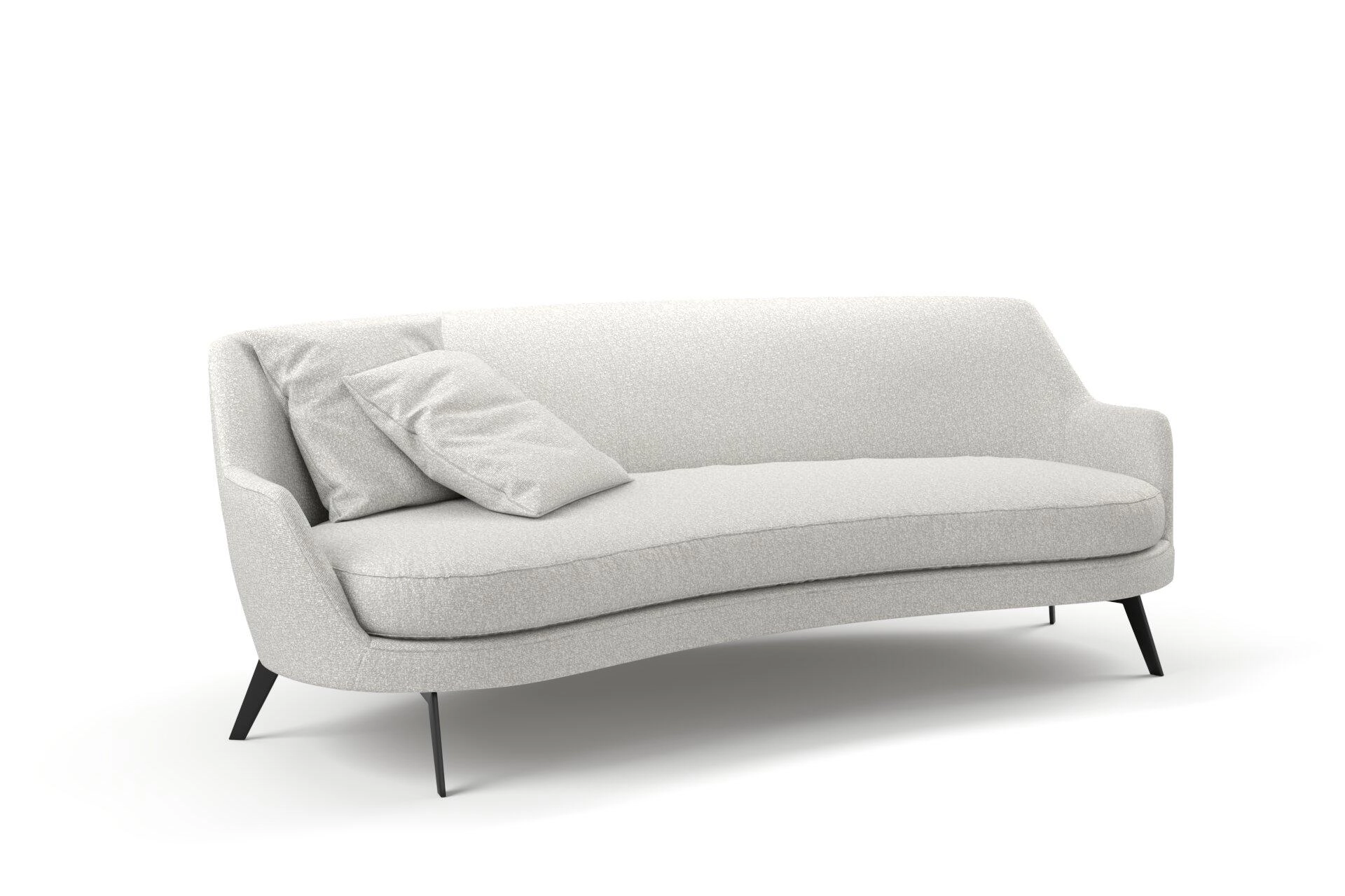 Synergy--Sabik--05-Pebble--Sofa_SofaCurved_Side1.jpg