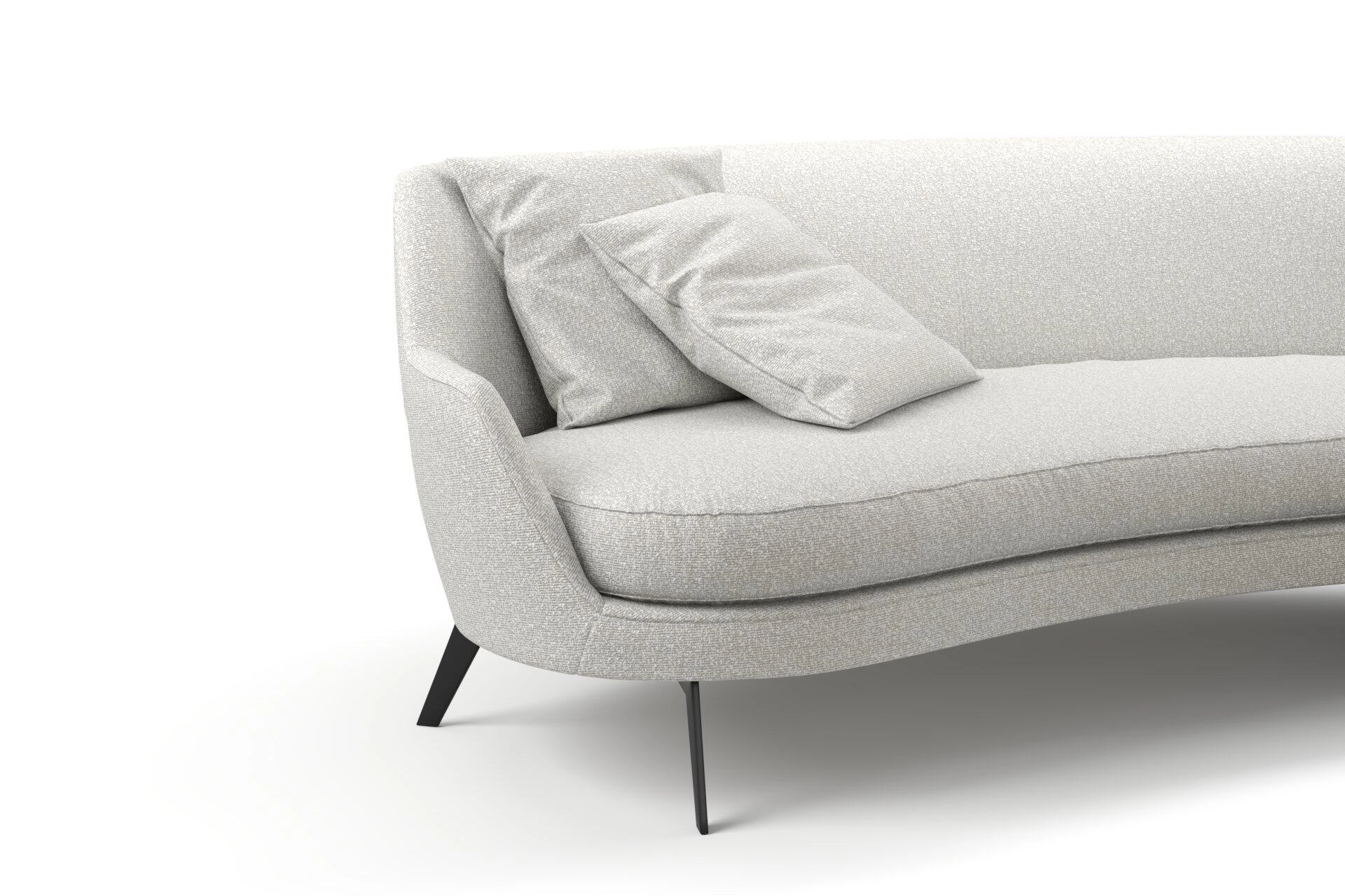 Synergy--Sabik--05-Pebble--Sofa_SofaCurved_Side2.jpg