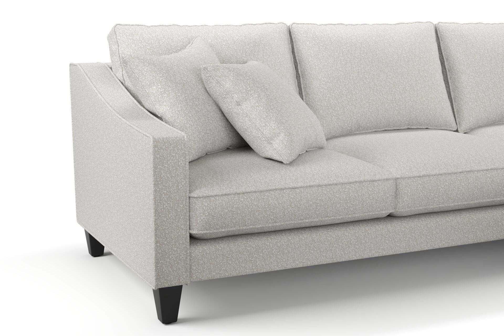 Synergy--Sabik--05-Pebble--Sofa_SofaCurvedArm_Detail1.jpg