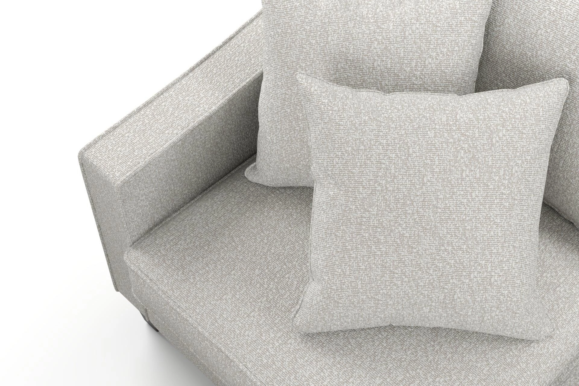 Synergy--Sabik--05-Pebble--Sofa_SofaCurvedArm_Detail2.jpg