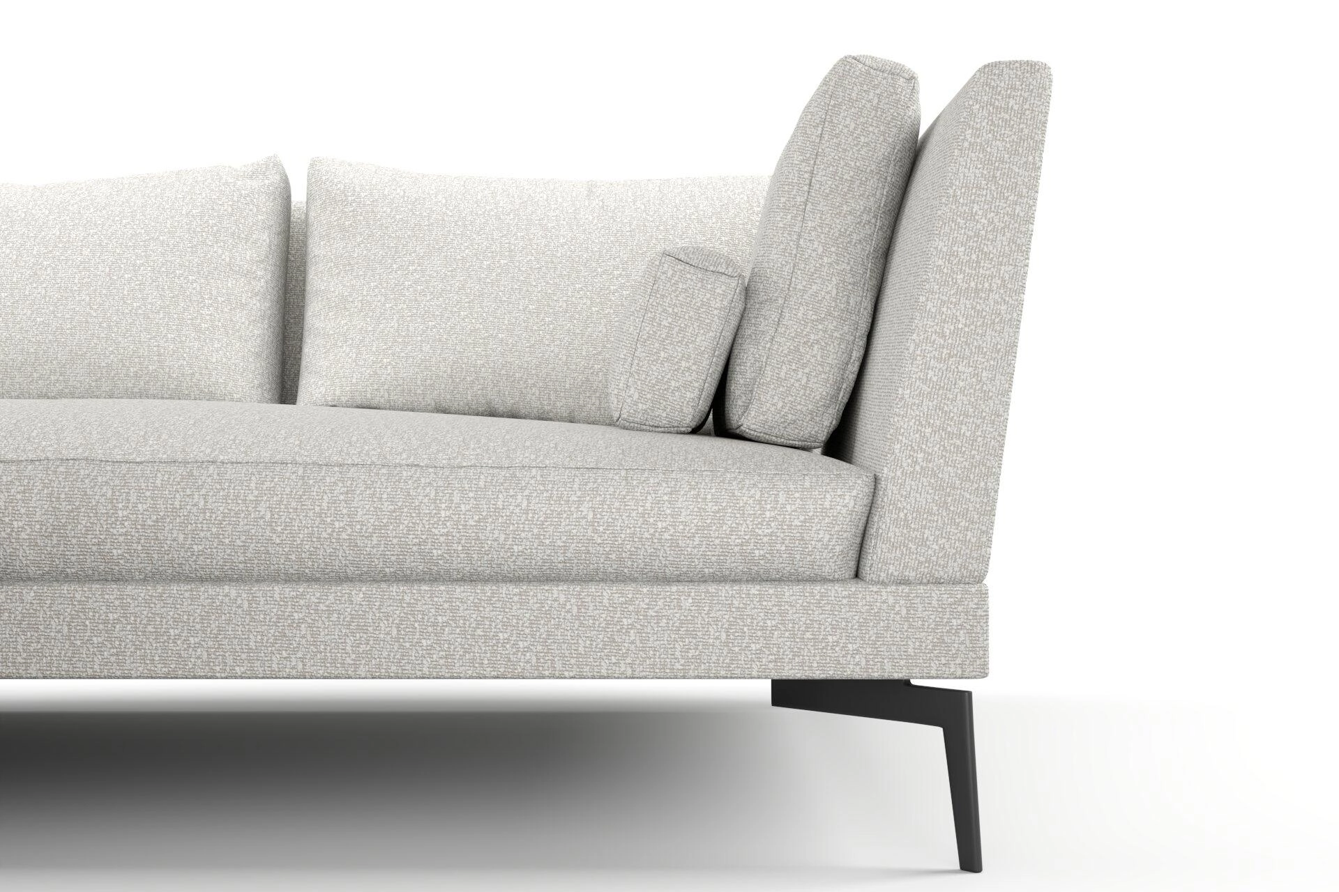 Synergy--Sabik--05-Pebble--Sofa_SofaDaybed_Detail.jpg