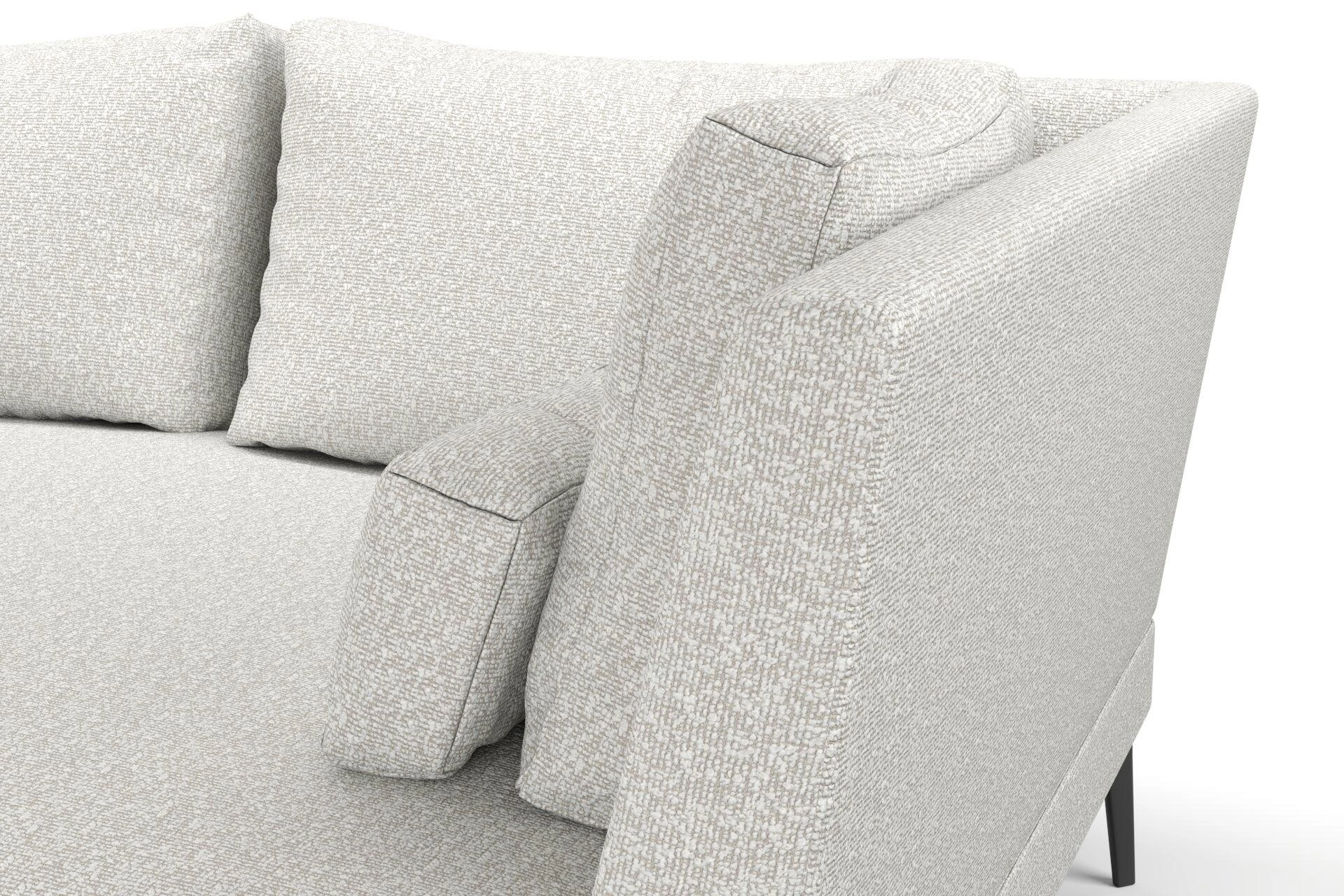 Synergy--Sabik--05-Pebble--Sofa_SofaDaybed_Side2.jpg