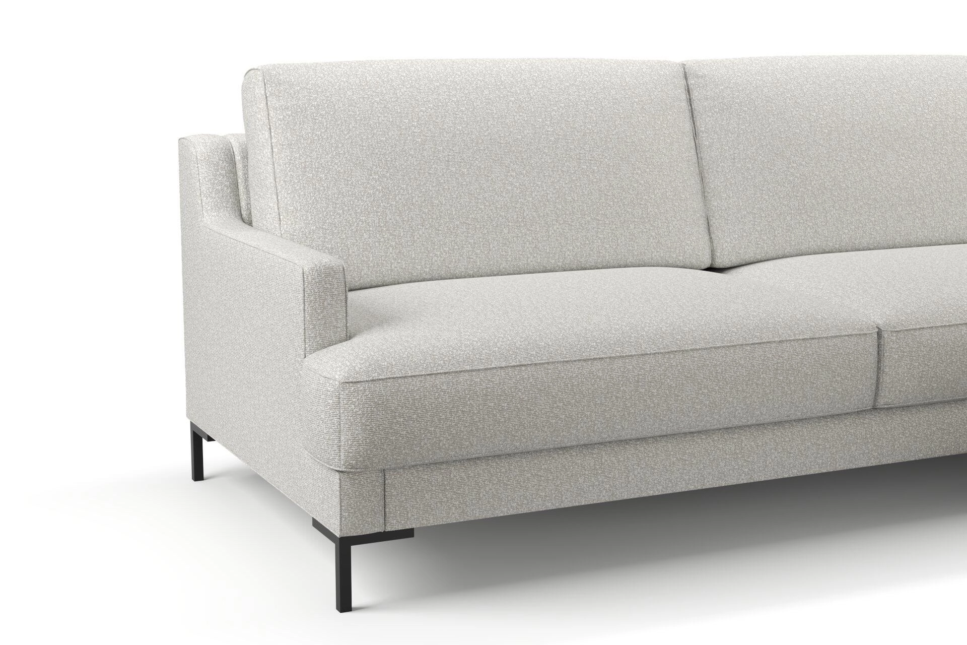 Synergy--Sabik--05-Pebble--Sofa_SofaDeep_Detail1.jpg