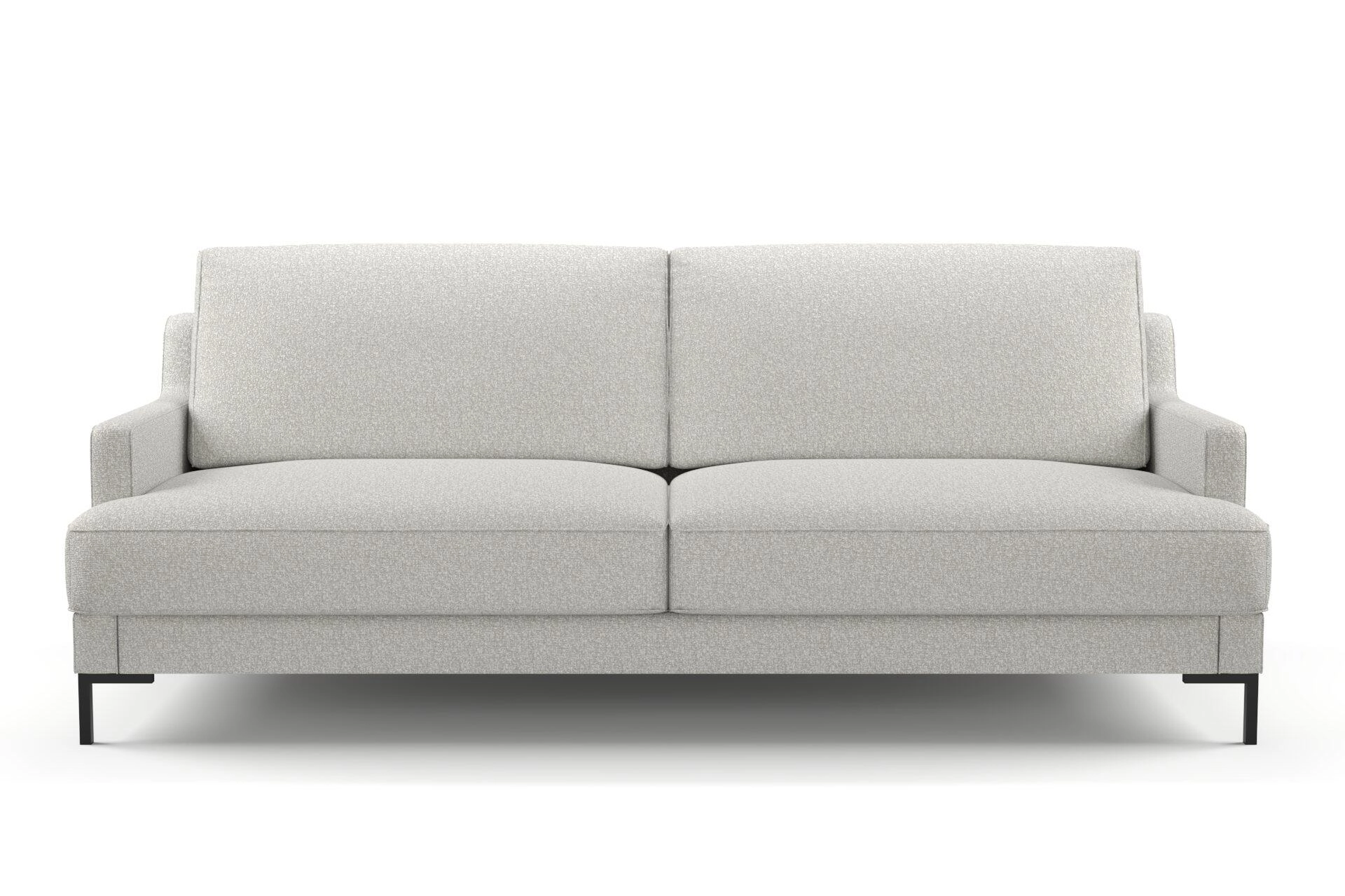 Synergy--Sabik--05-Pebble--Sofa_SofaDeep_Front.jpg