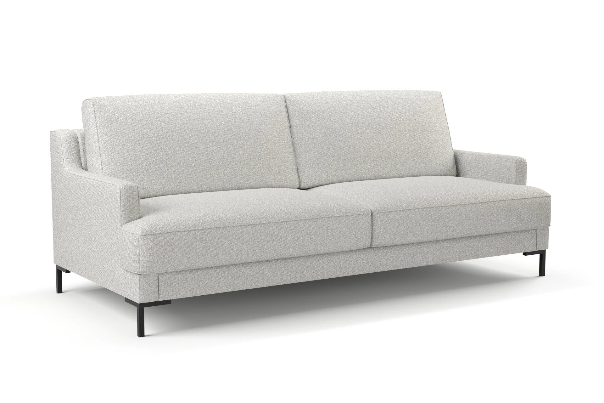 Synergy--Sabik--05-Pebble--Sofa_SofaDeep_Side.jpg