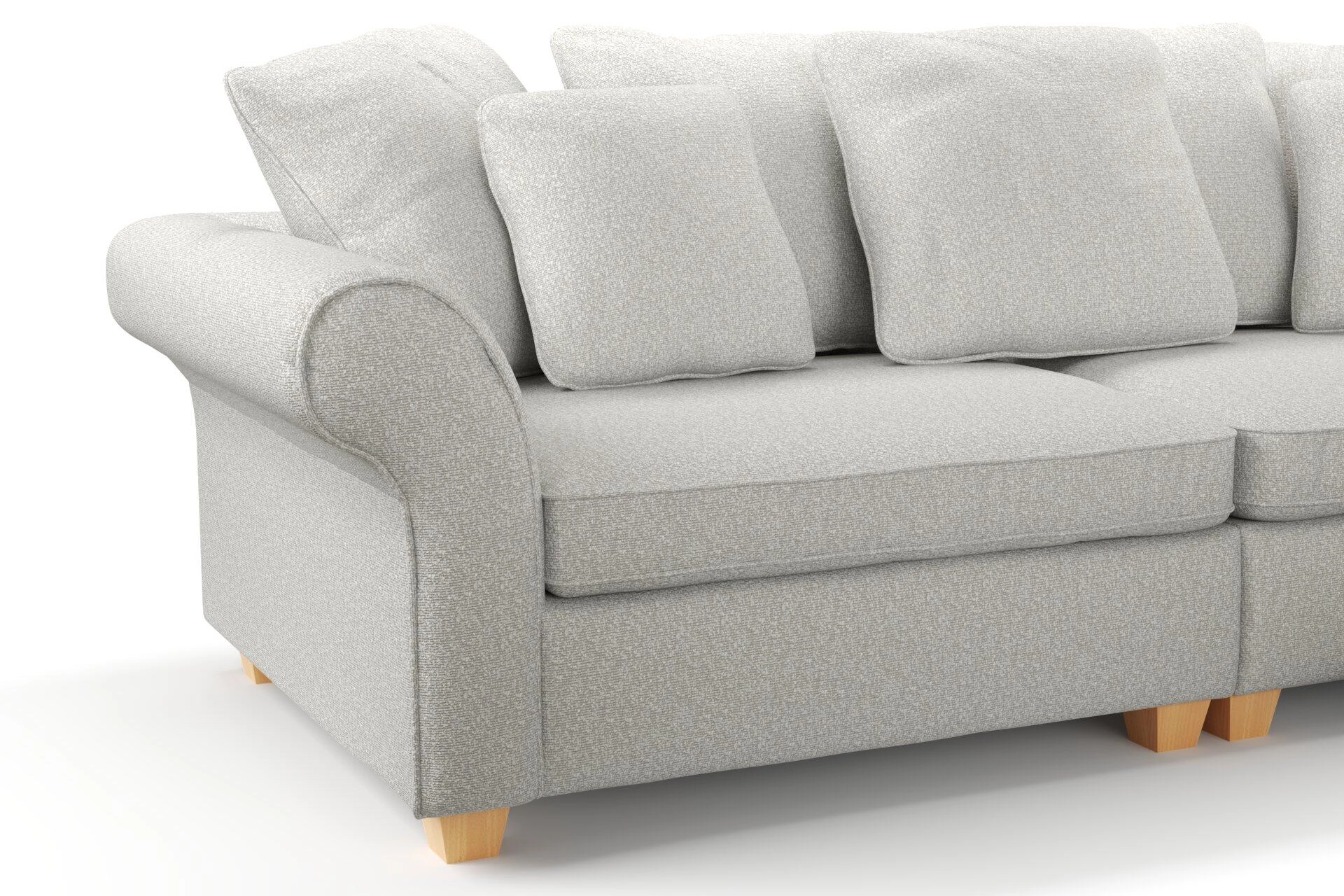 Synergy--Sabik--05-Pebble--Sofa_SofaRolledArm_Detail1.jpg