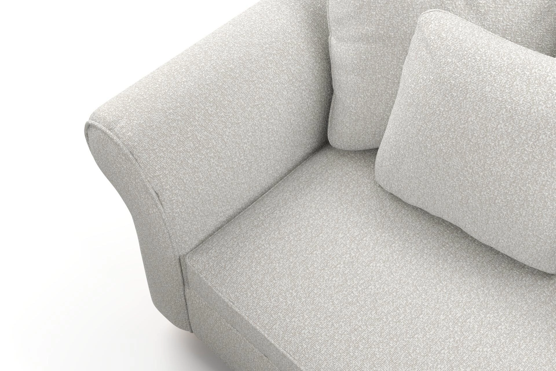 Synergy--Sabik--05-Pebble--Sofa_SofaRolledArm_Detail2.jpg