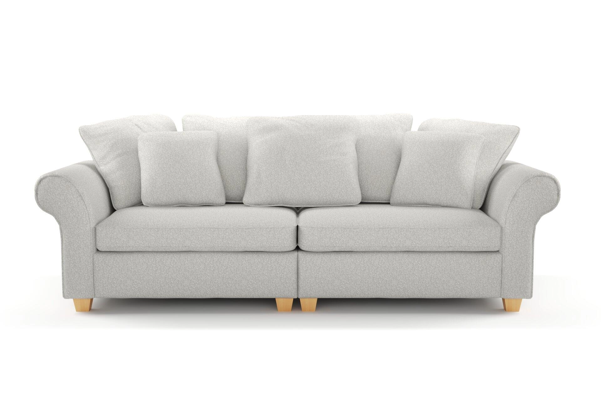 Synergy--Sabik--05-Pebble--Sofa_SofaRolledArm_Front.jpg