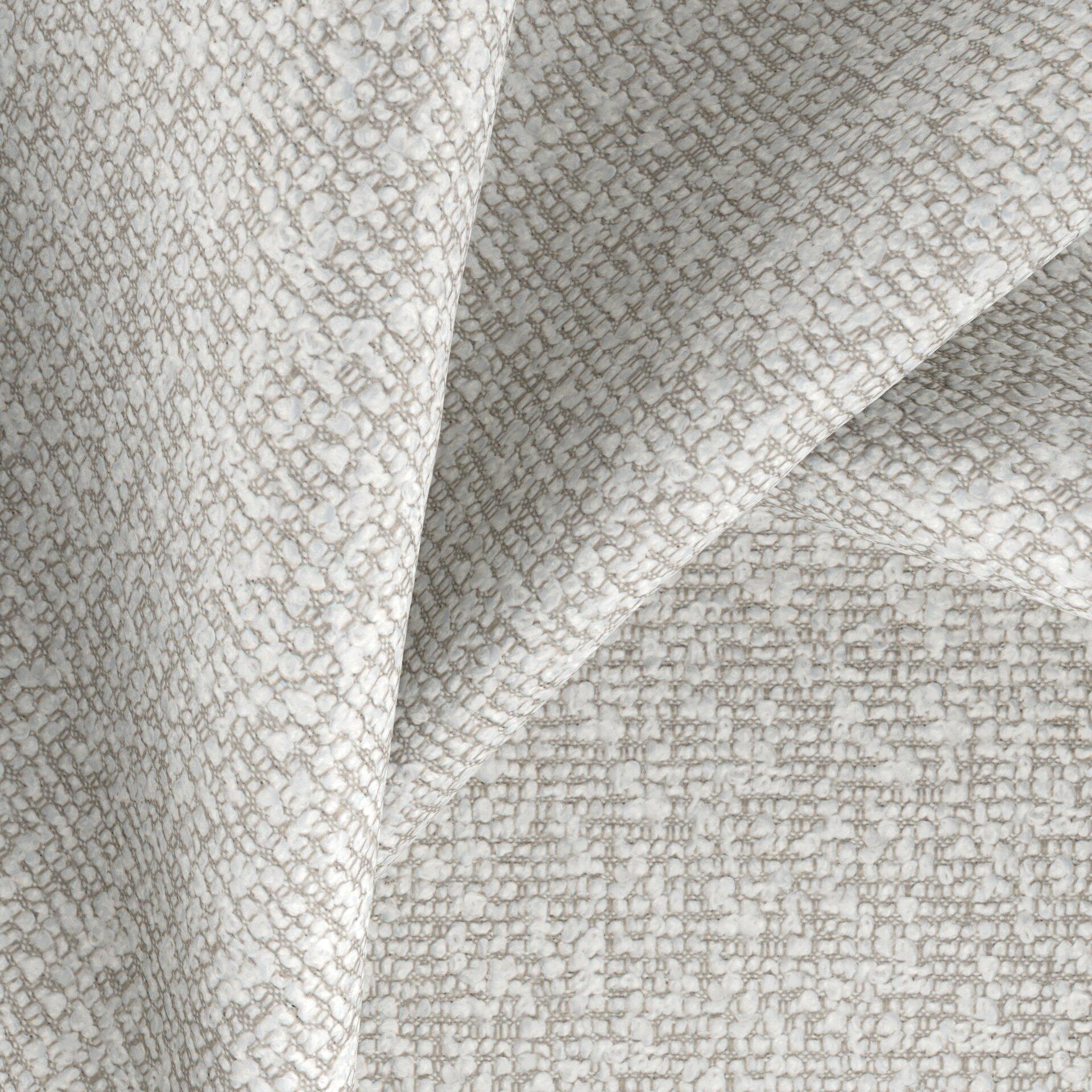 Synergy--Sabik--05-Pebble--CloseUp_TW_CU.jpg