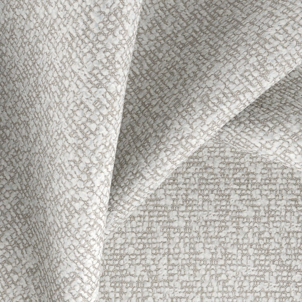 Synergy--Sabik--05-Pebble--CloseUp_TW_CU.jpg