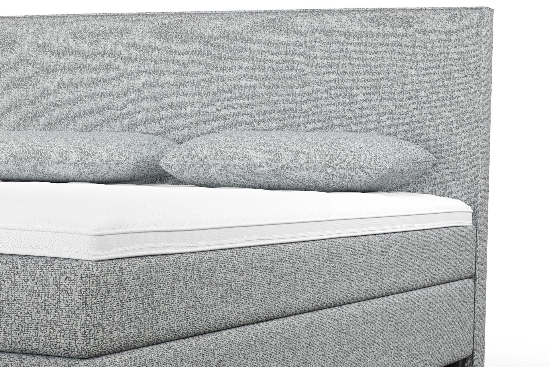 Synergy--Sabik--07-Stone--Bed_Bed_Detail.jpg