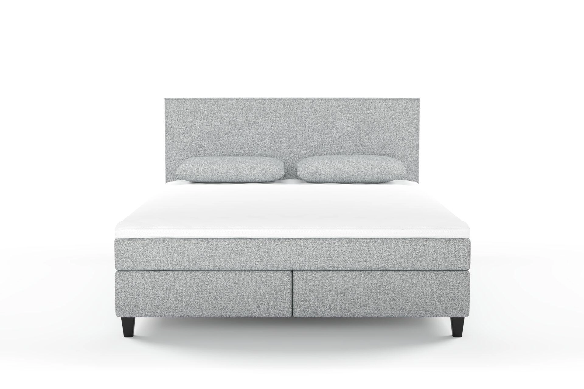 Synergy--Sabik--07-Stone--Bed_Bed_Front.jpg