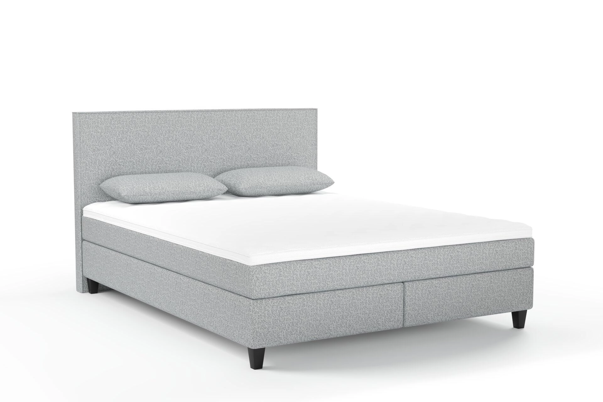 Synergy--Sabik--07-Stone--Bed_Bed_Side1.jpg