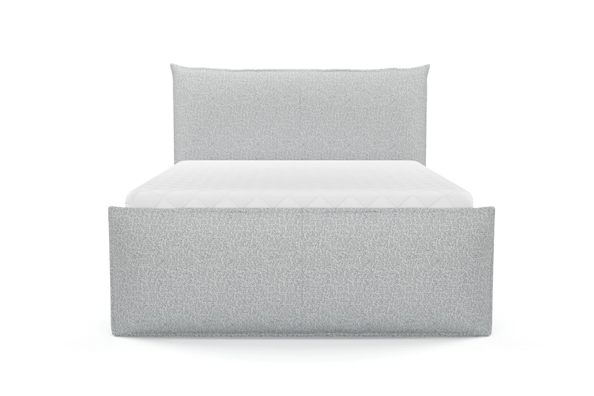 Synergy--Sabik--07-Stone--Bed_SlipcoverBed_Front.jpg