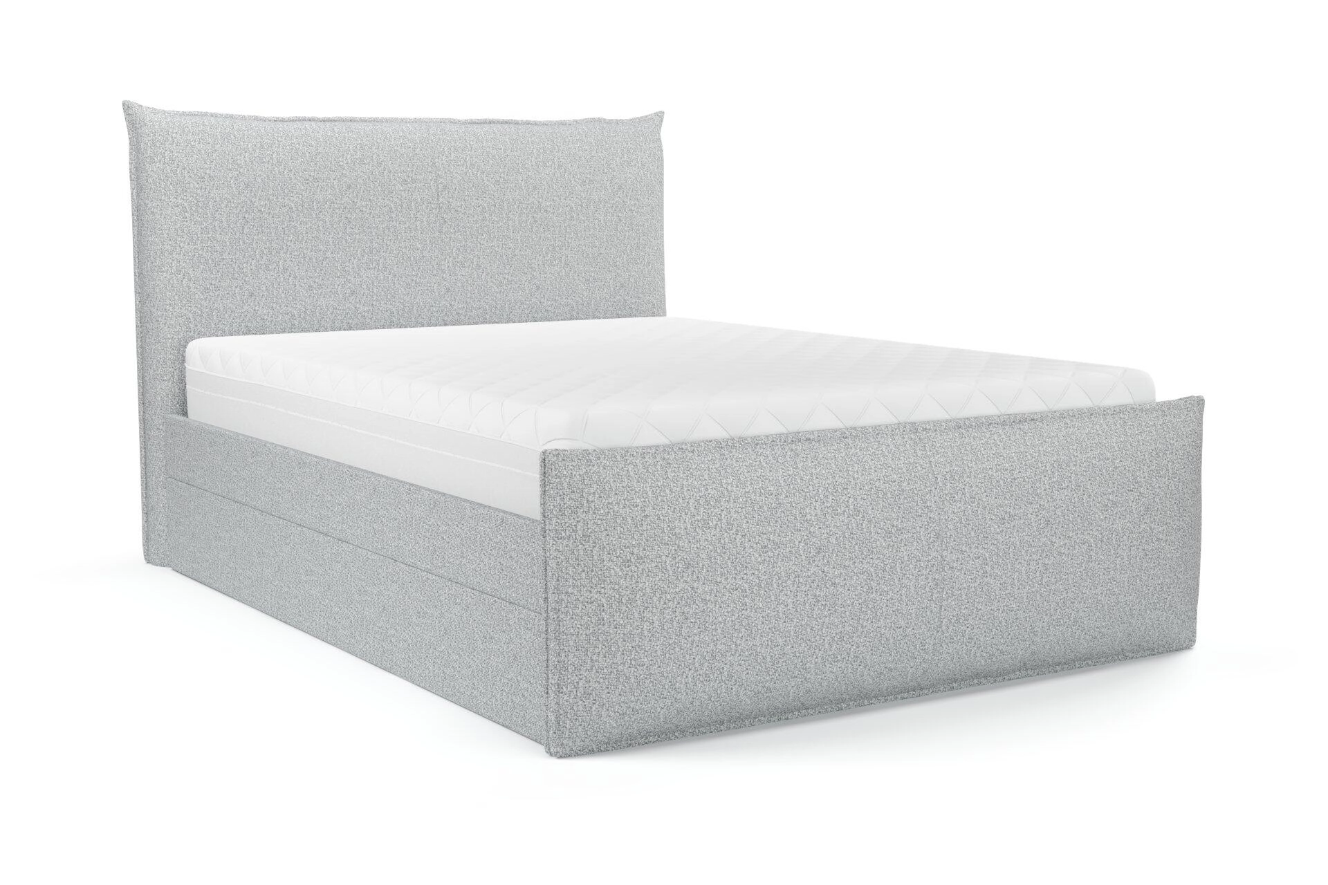 Synergy--Sabik--07-Stone--Bed_SlipcoverBed_Side1.jpg