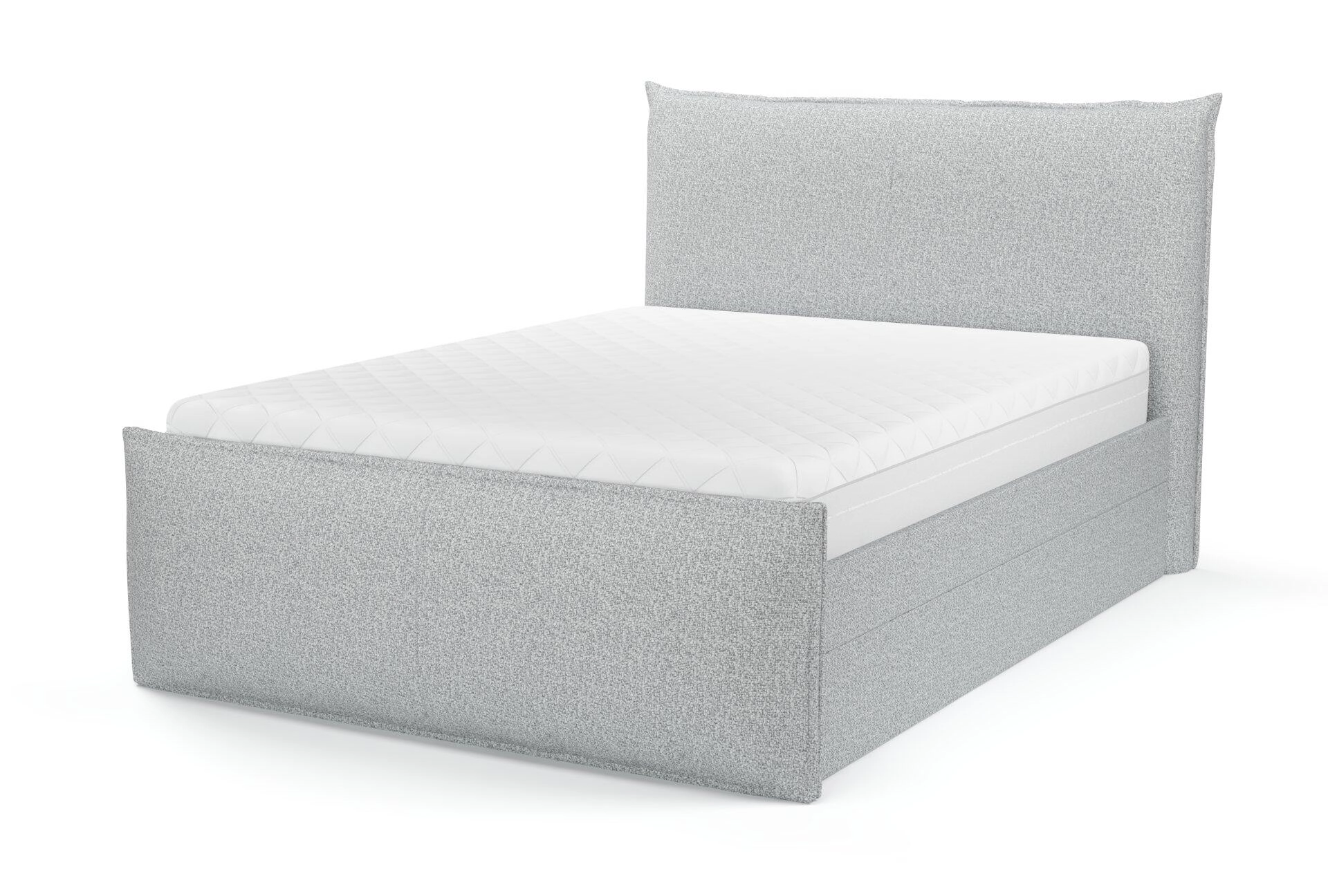 Synergy--Sabik--07-Stone--Bed_SlipcoverBed_Side2.jpg