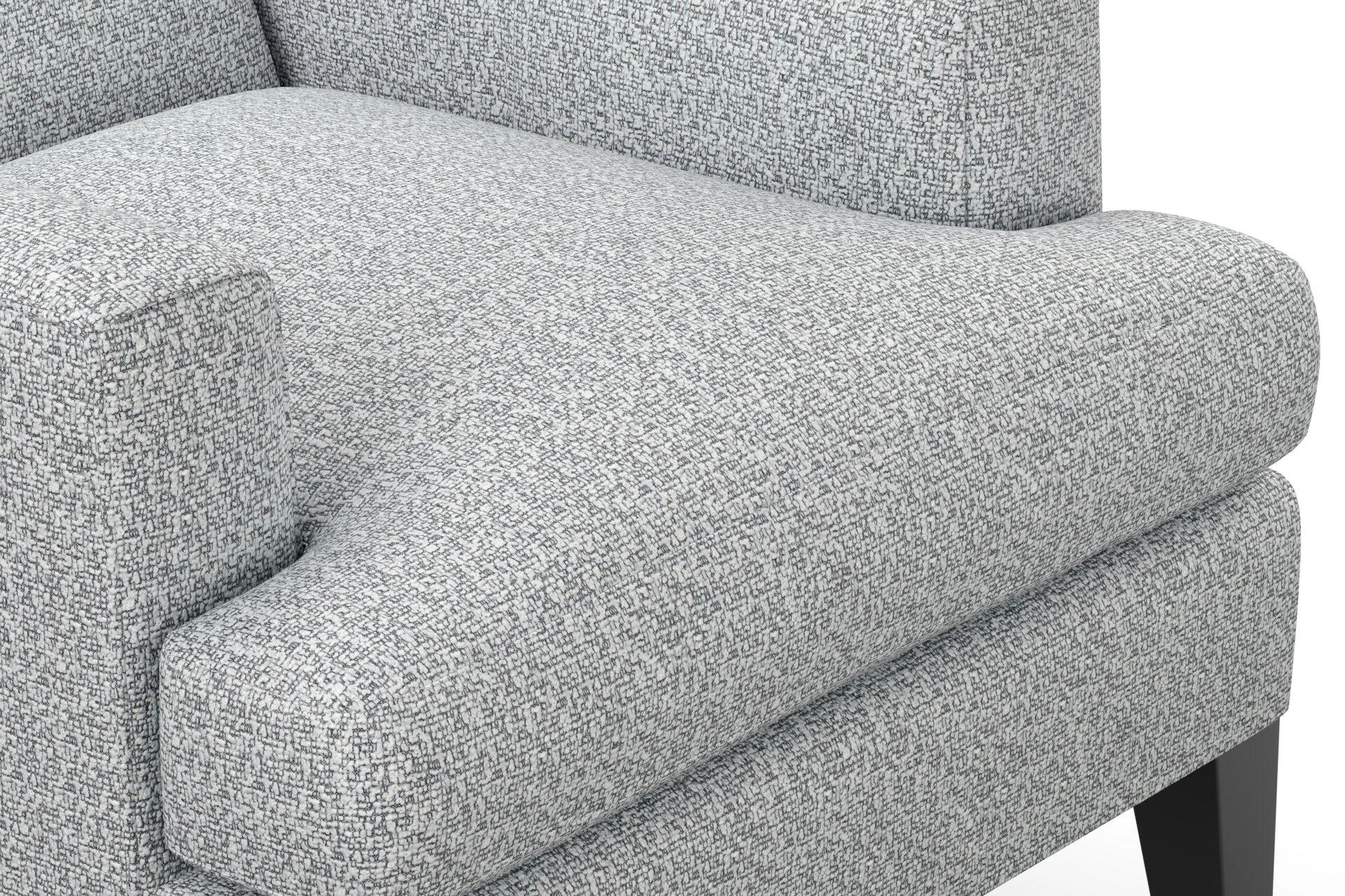 Synergy--Sabik--07-Stone--Chair_Armchair_Detail.jpg