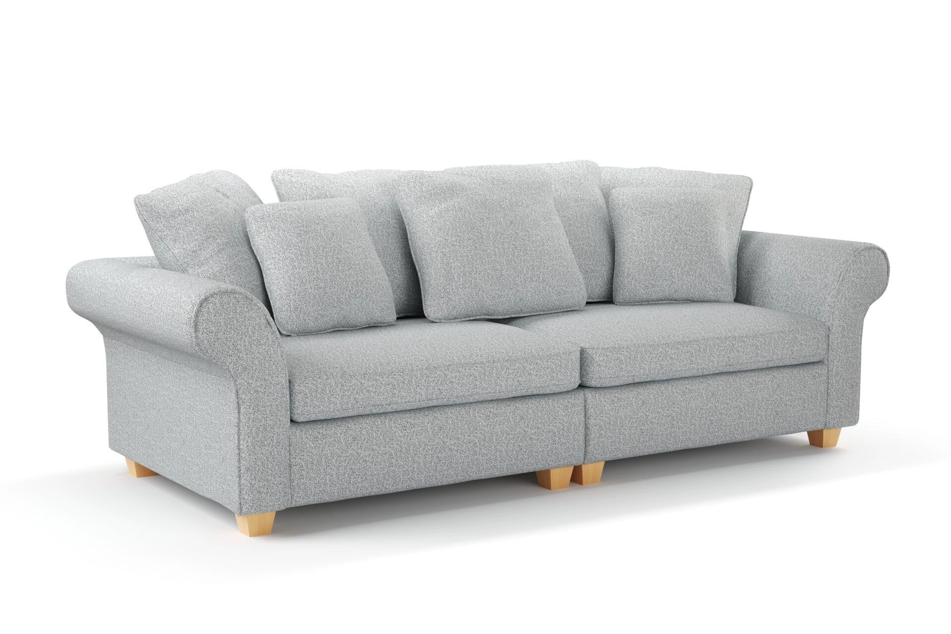 Synergy--Sabik--07-Stone--Sofa_SofaRolledArm_Side.jpg