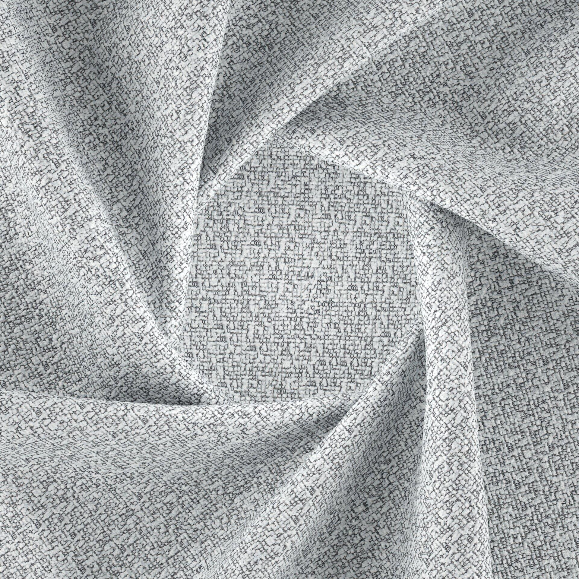 Synergy--Sabik--07-Stone--Twist_TW_Full.jpg