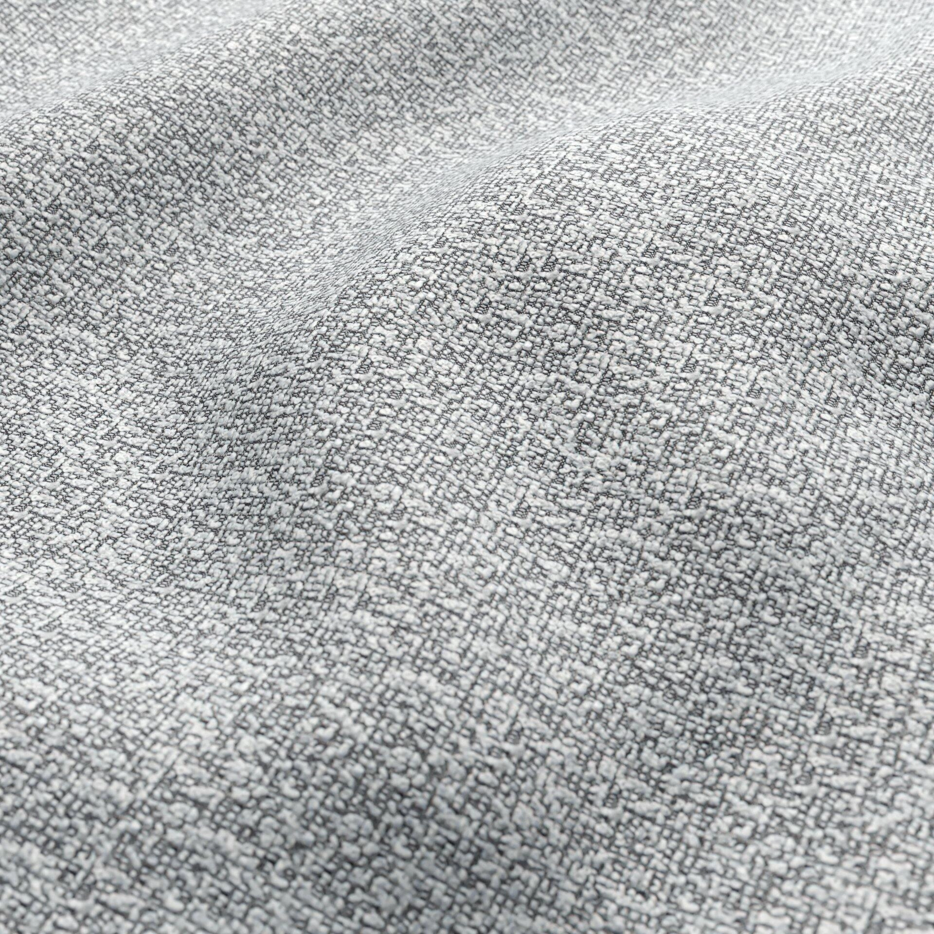 Synergy--Sabik--07-Stone--Wrinkeled_WR_CloseUp.jpg