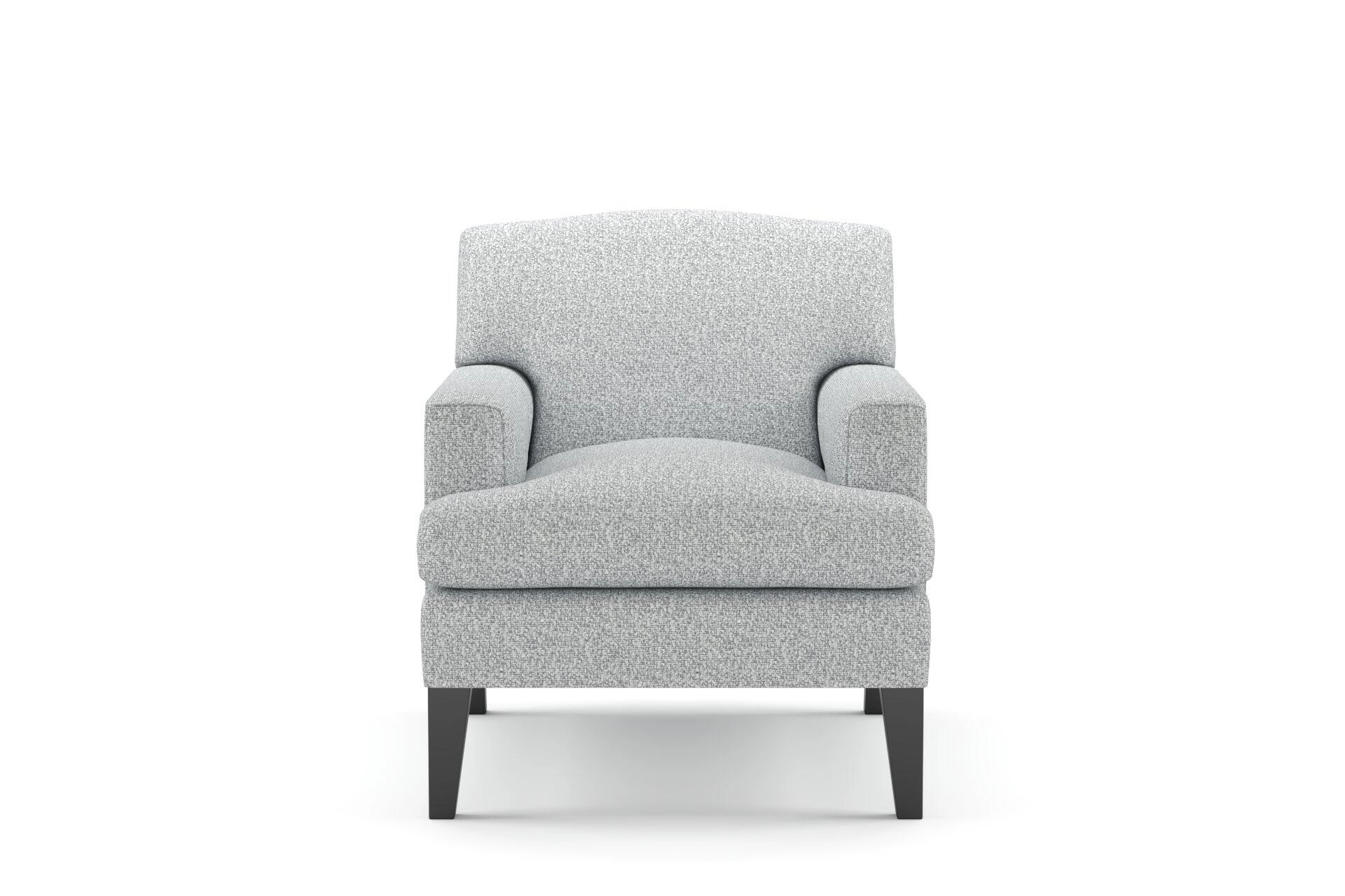 Synergy--Sabik--07-Stone--Chair_Armchair_Front.jpg