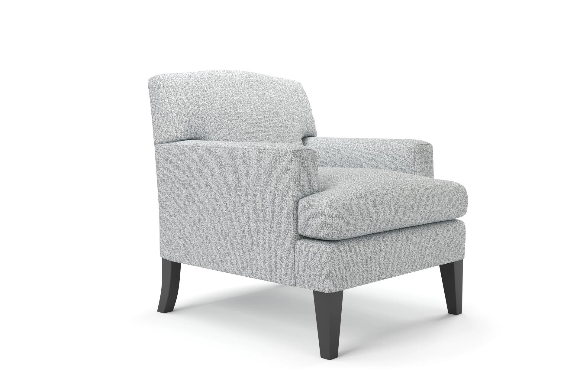 Synergy--Sabik--07-Stone--Chair_Armchair_Side1.jpg