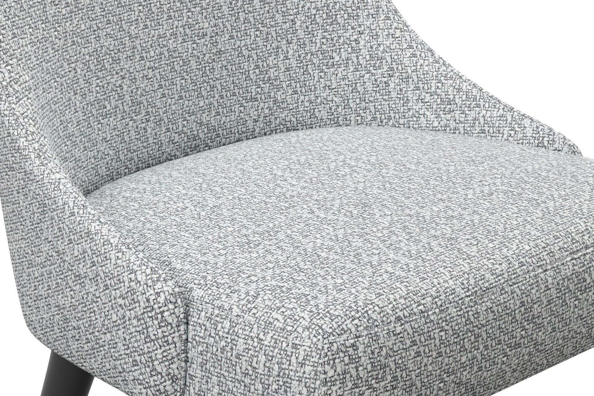 Synergy--Sabik--07-Stone--Chair_DiningChair_Detail.jpg