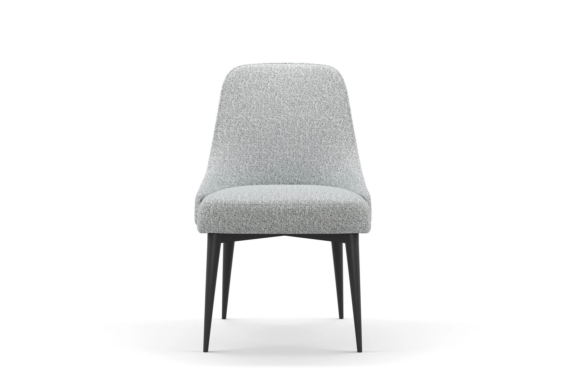 Synergy--Sabik--07-Stone--Chair_DiningChair_Front.jpg