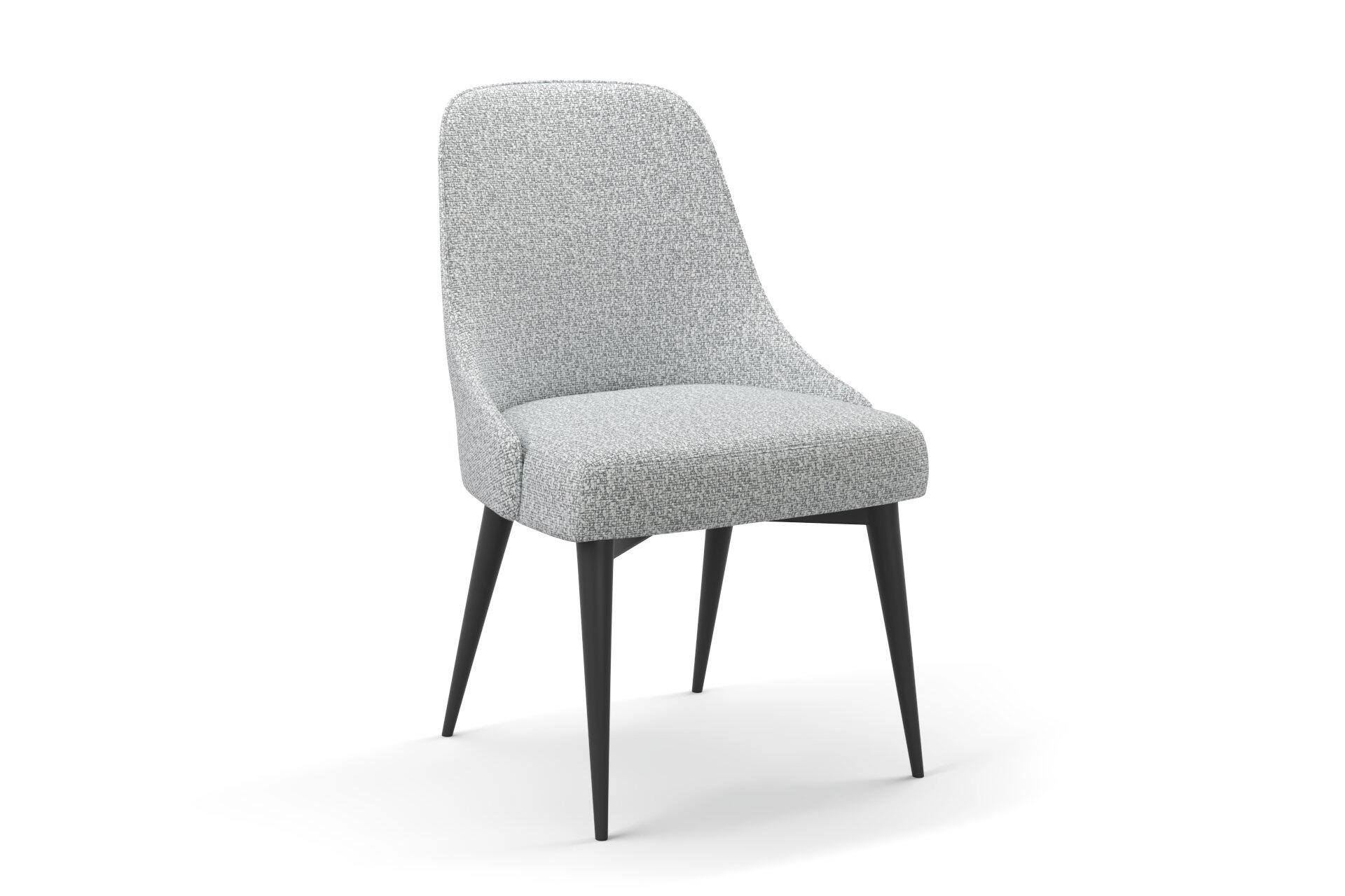 Synergy--Sabik--07-Stone--Chair_DiningChair_Side1.jpg