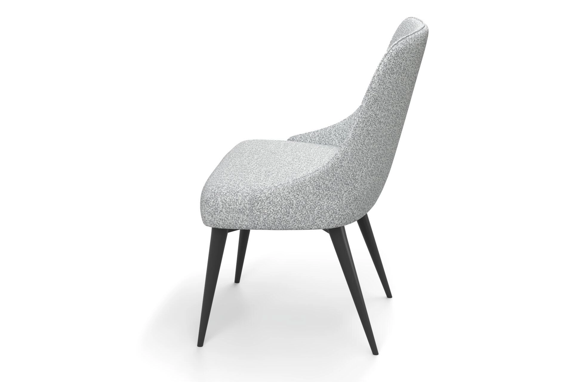 Synergy--Sabik--07-Stone--Chair_DiningChair_Side2.jpg