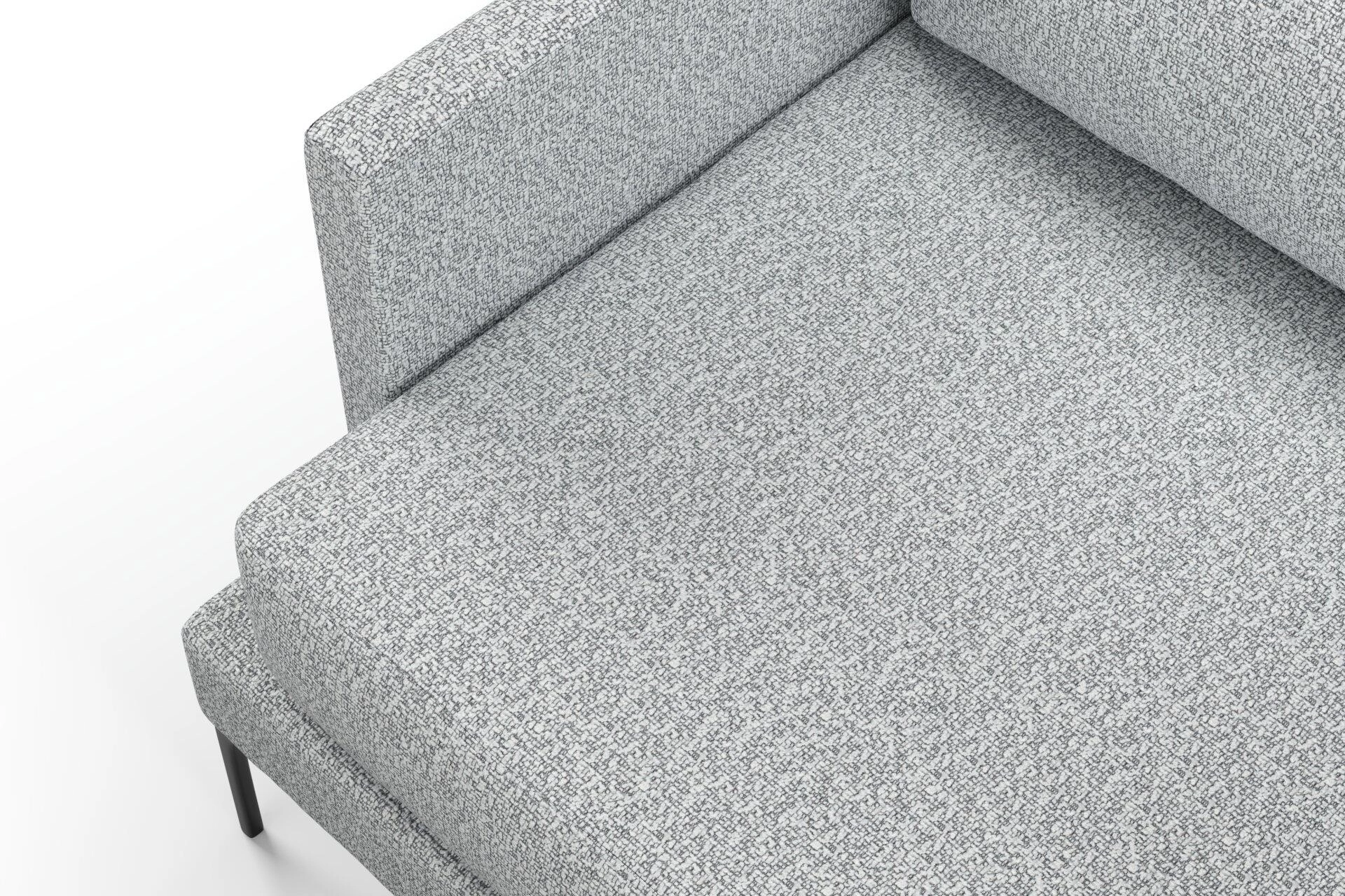 Synergy--Sabik--07-Stone--Chair_LoungeChair_Detail.jpg