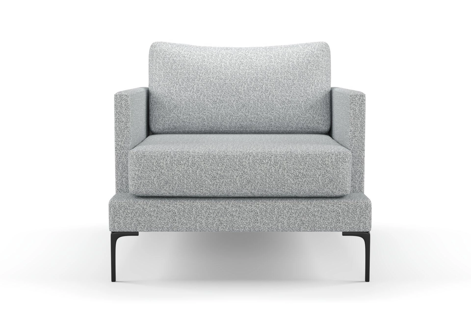 Synergy--Sabik--07-Stone--Chair_LoungeChair_Front.jpg